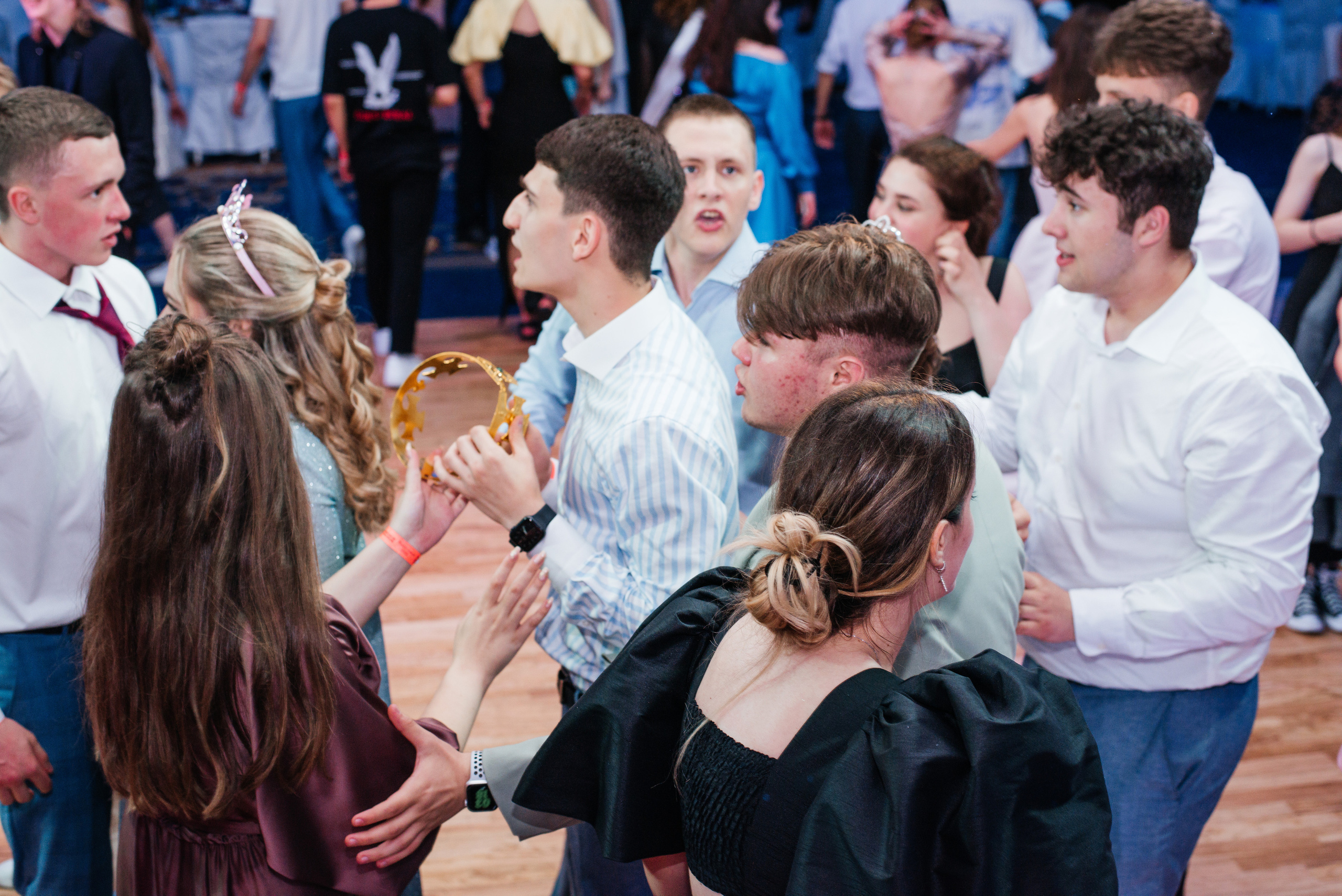 1637 банкет. Выпускные альбомы в Подольске Москве и МО