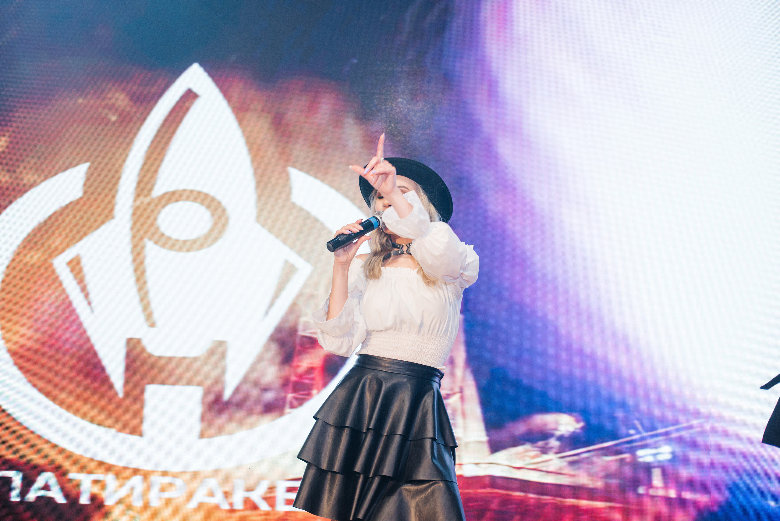 1637 банкет. Выпускные альбомы в Подольске Москве и МО