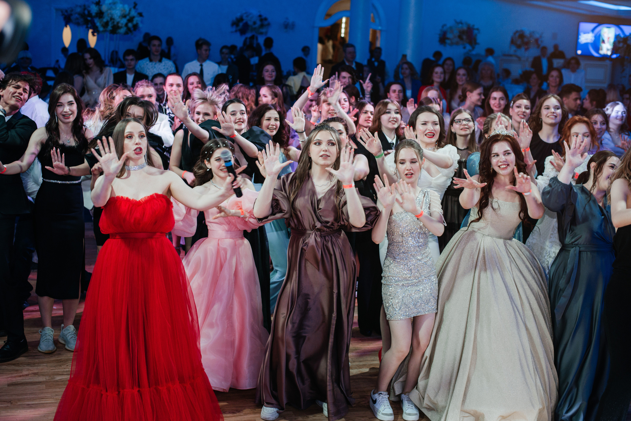 1637 банкет. Выпускные альбомы в Подольске Москве и МО