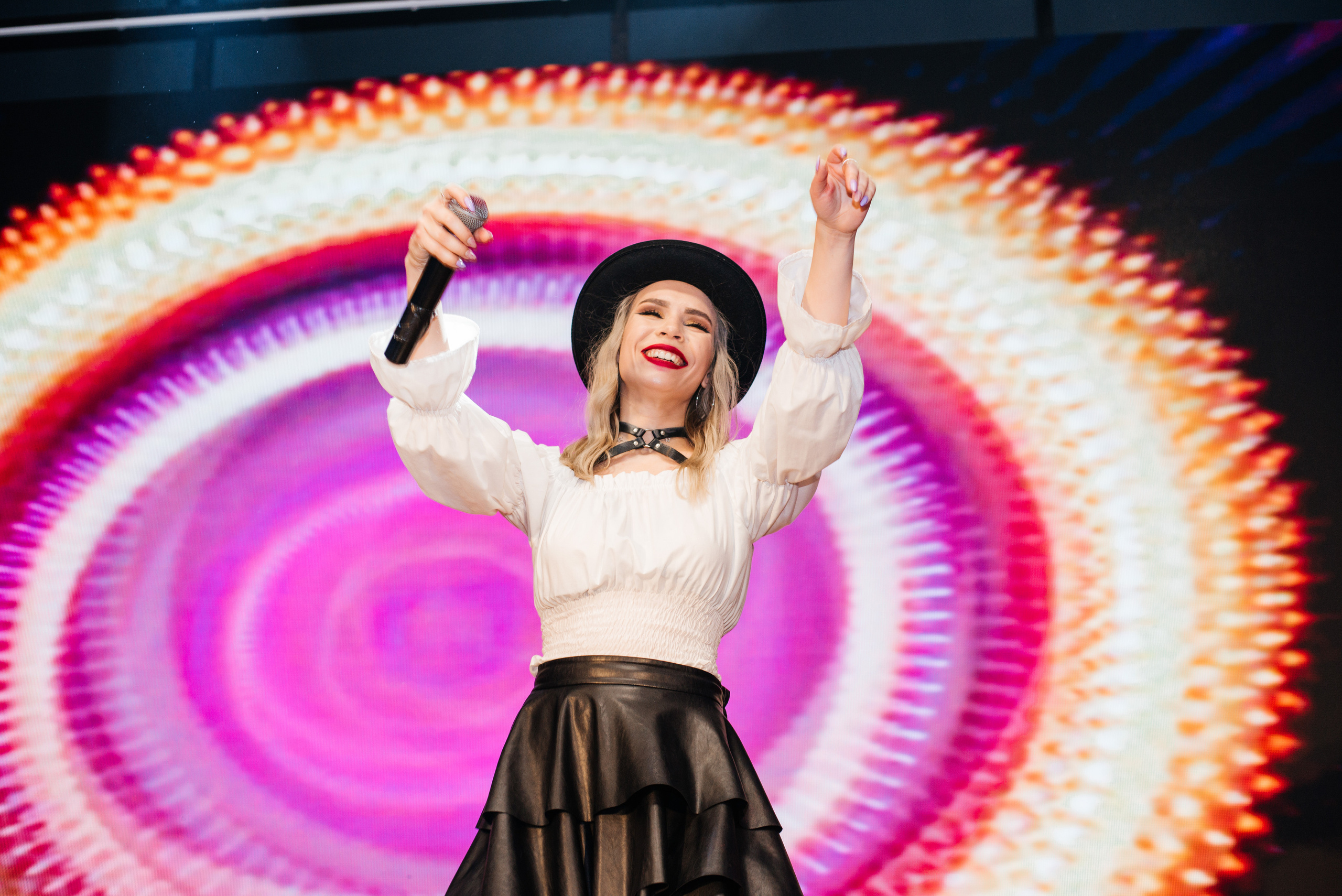 1637 банкет. Выпускные альбомы в Подольске Москве и МО