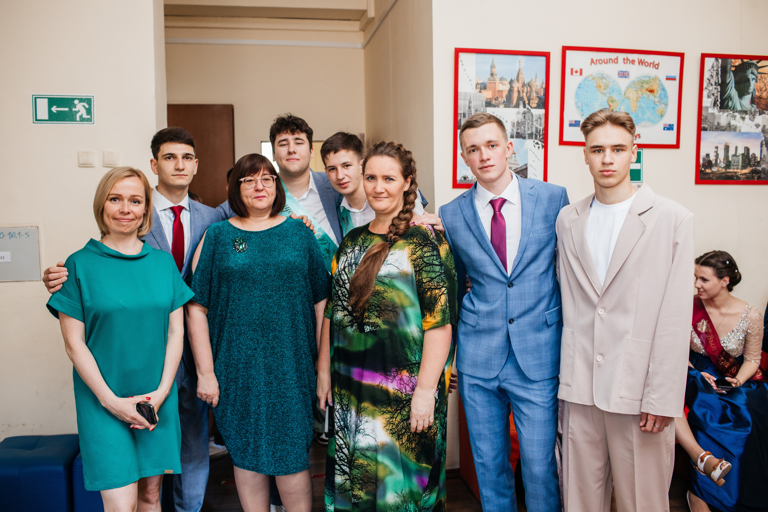 1637 пз. Выпускные альбомы в Подольске Москве и МО