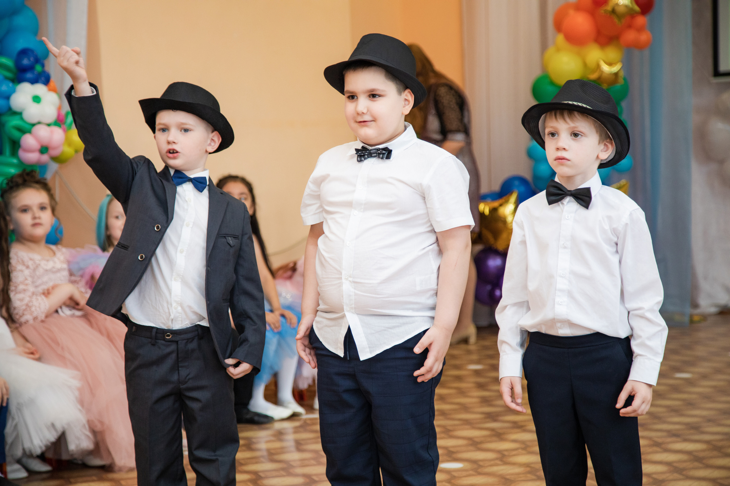 Дс Незабудка выпуск. Выпускные альбомы в Подольске Москве и МО