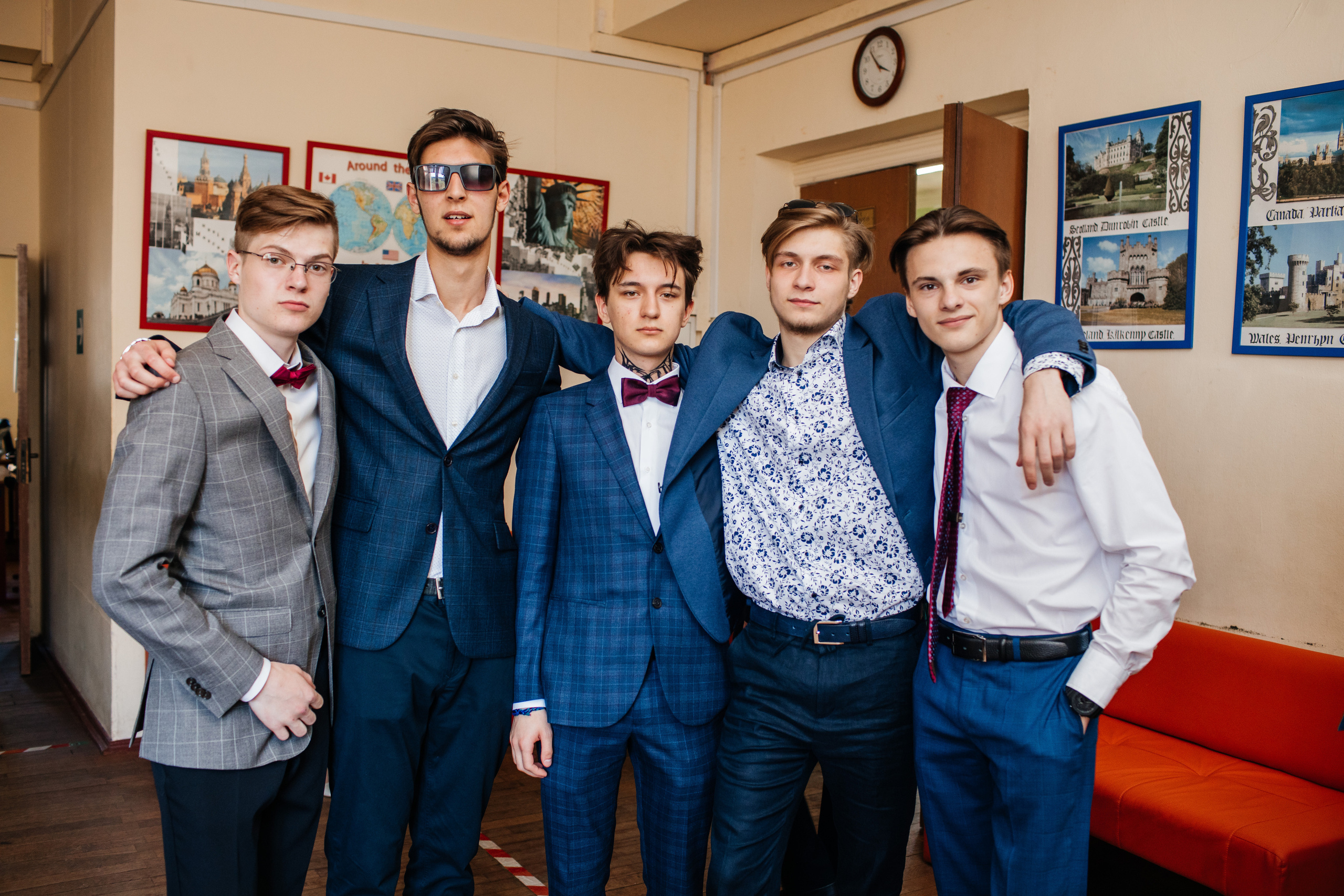 1637 пз. Выпускные альбомы в Подольске Москве и МО