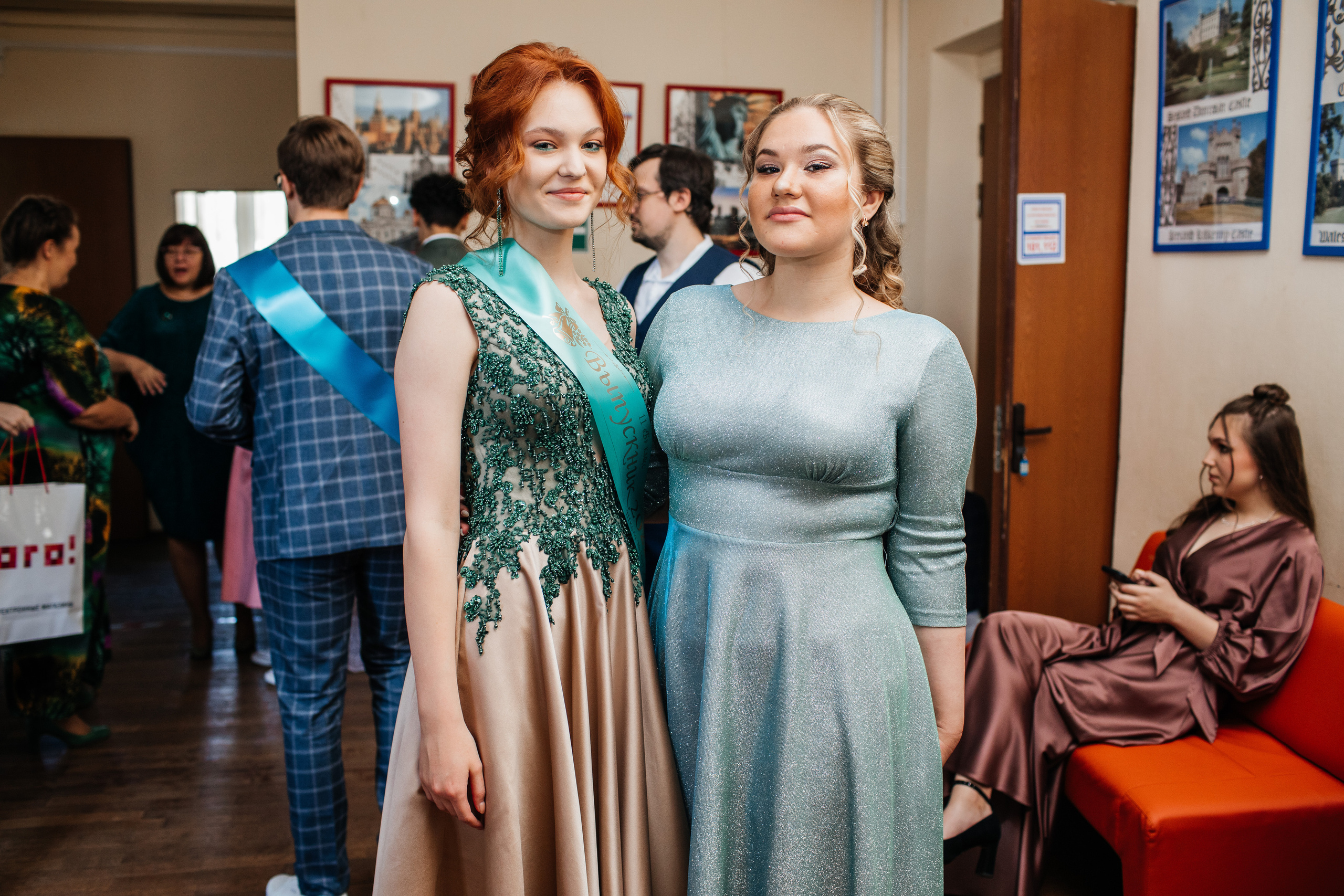 1637 пз. Выпускные альбомы в Подольске Москве и МО