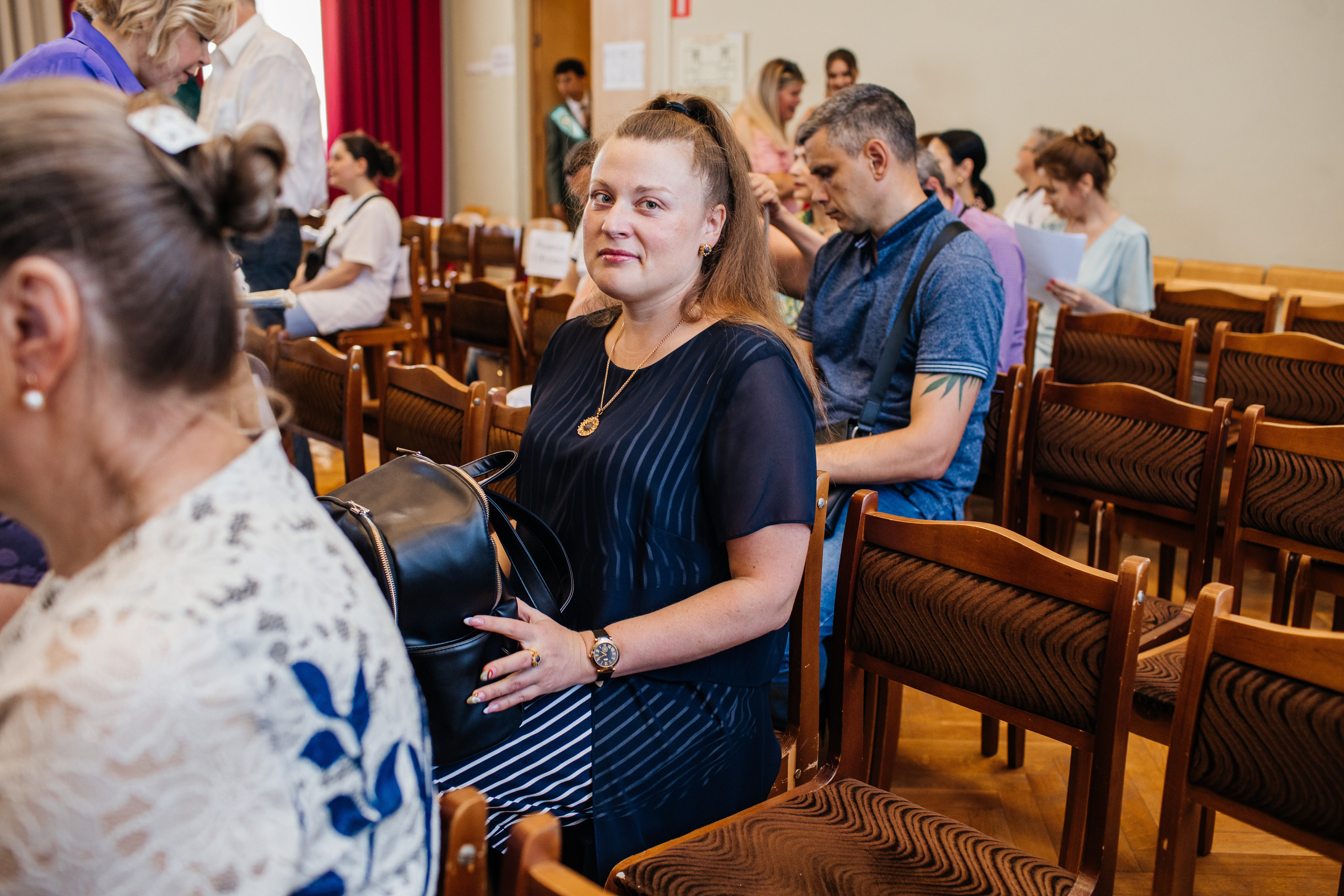 1637 пз. Выпускные альбомы в Подольске Москве и МО