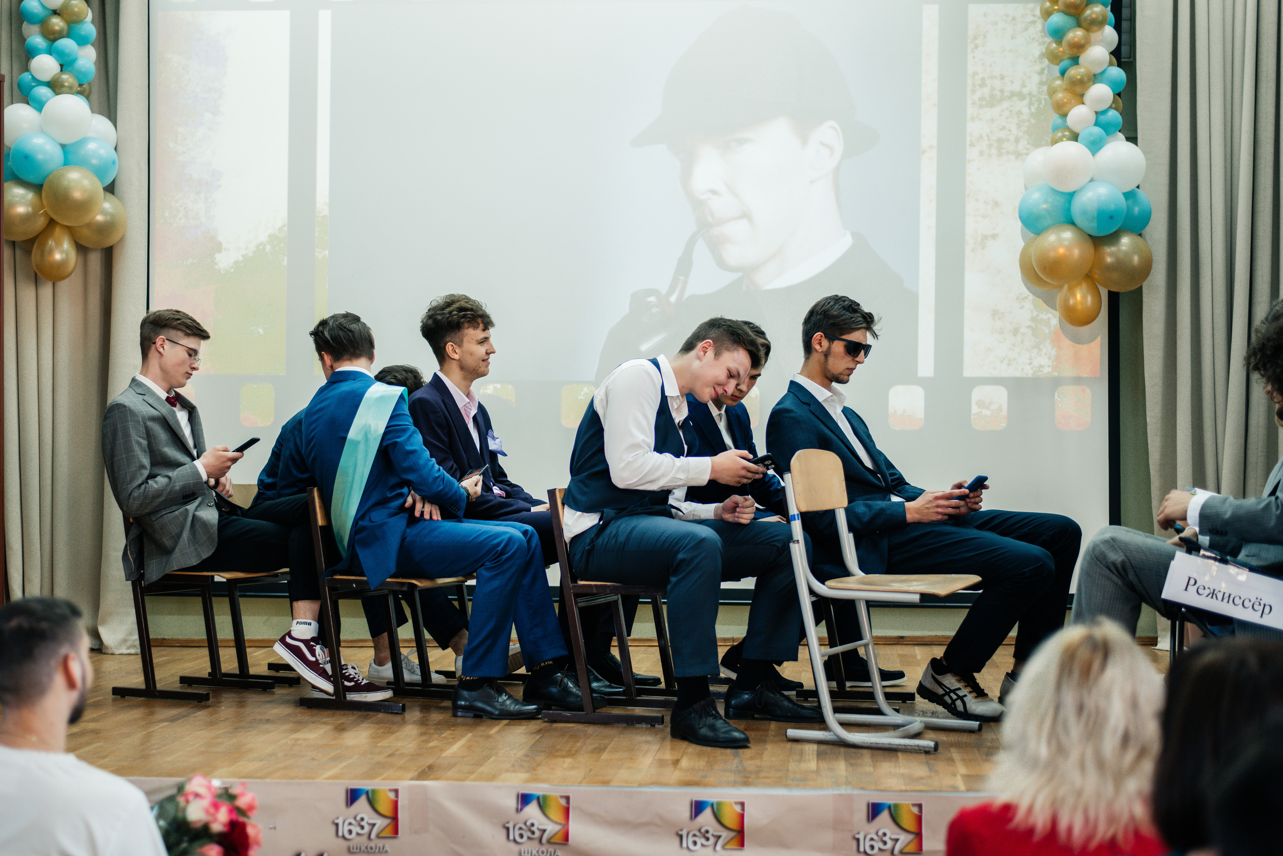 1637 пз. Выпускные альбомы в Подольске Москве и МО