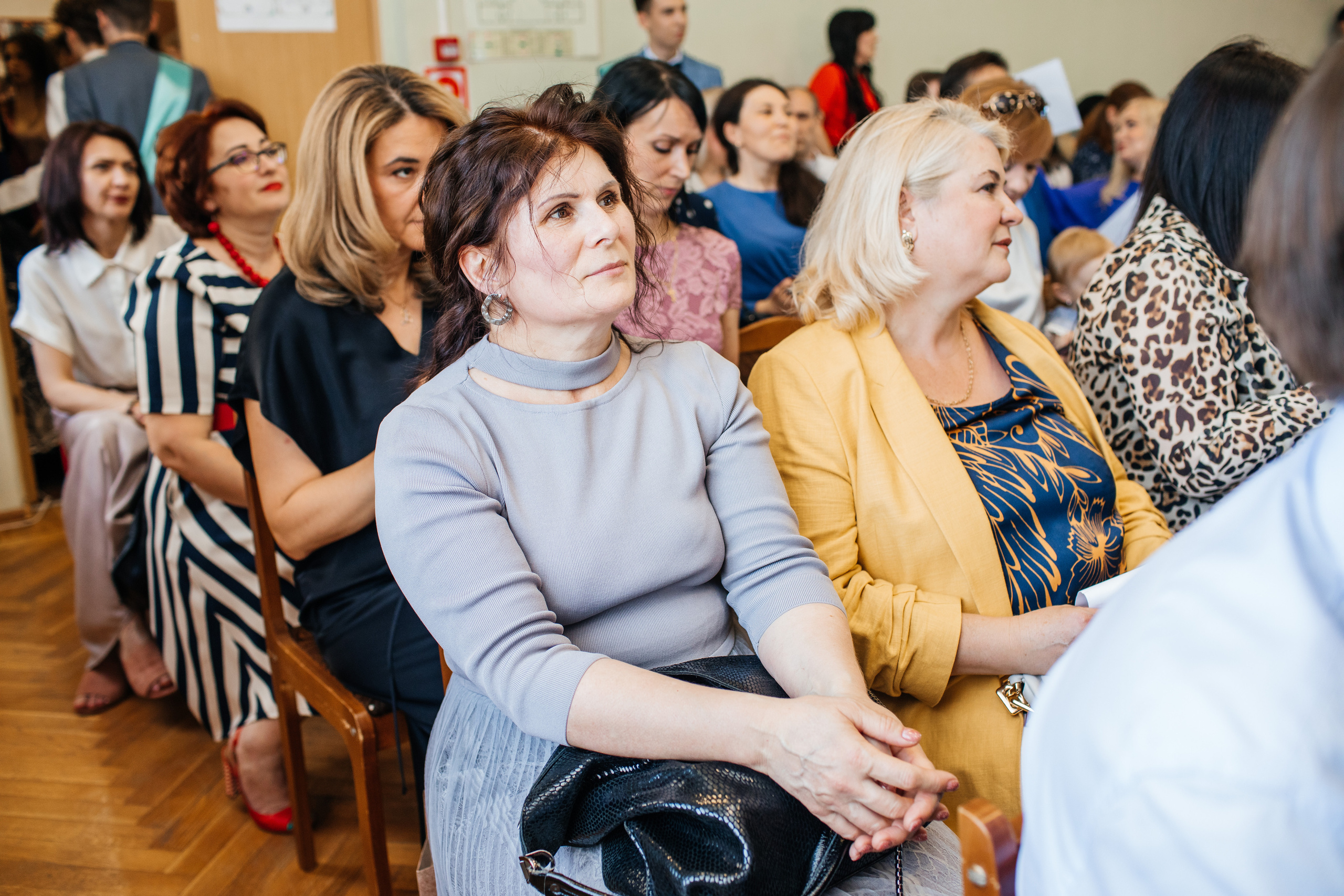 1637 пз. Выпускные альбомы в Подольске Москве и МО