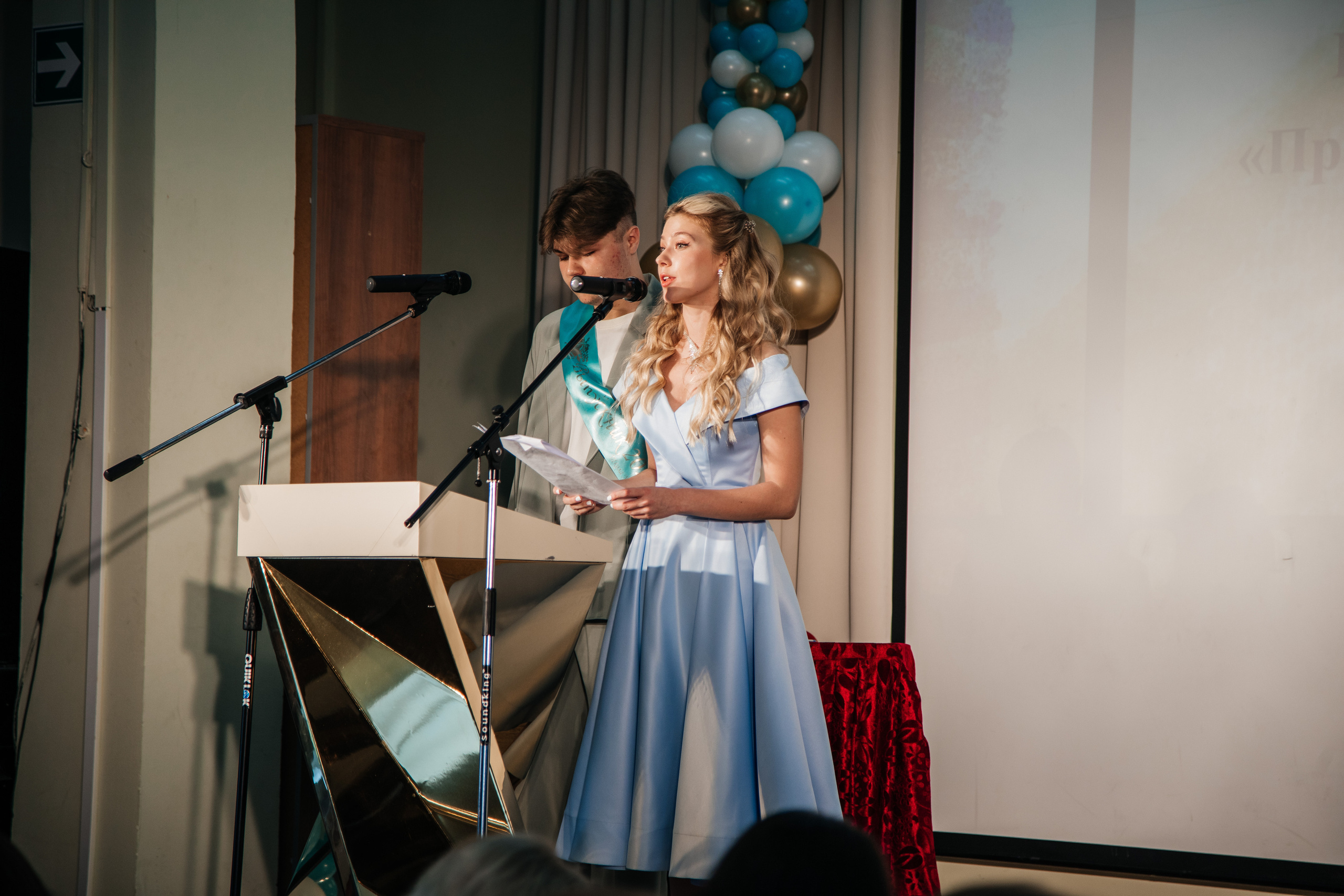 1637 пз. Выпускные альбомы в Подольске Москве и МО