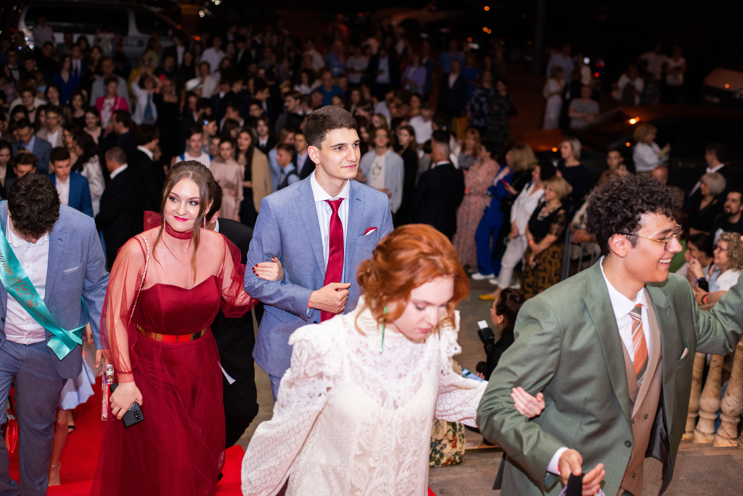 1637 банкет. Выпускные альбомы в Подольске Москве и МО