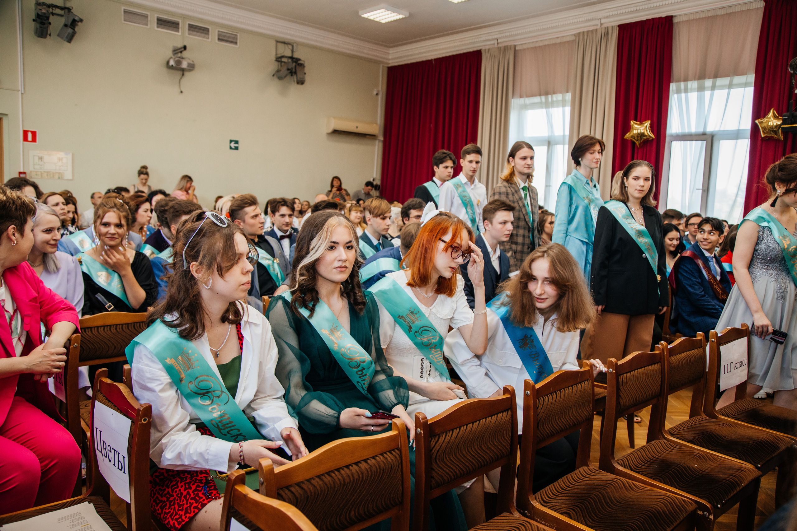 1637 пз. Выпускные альбомы в Подольске Москве и МО