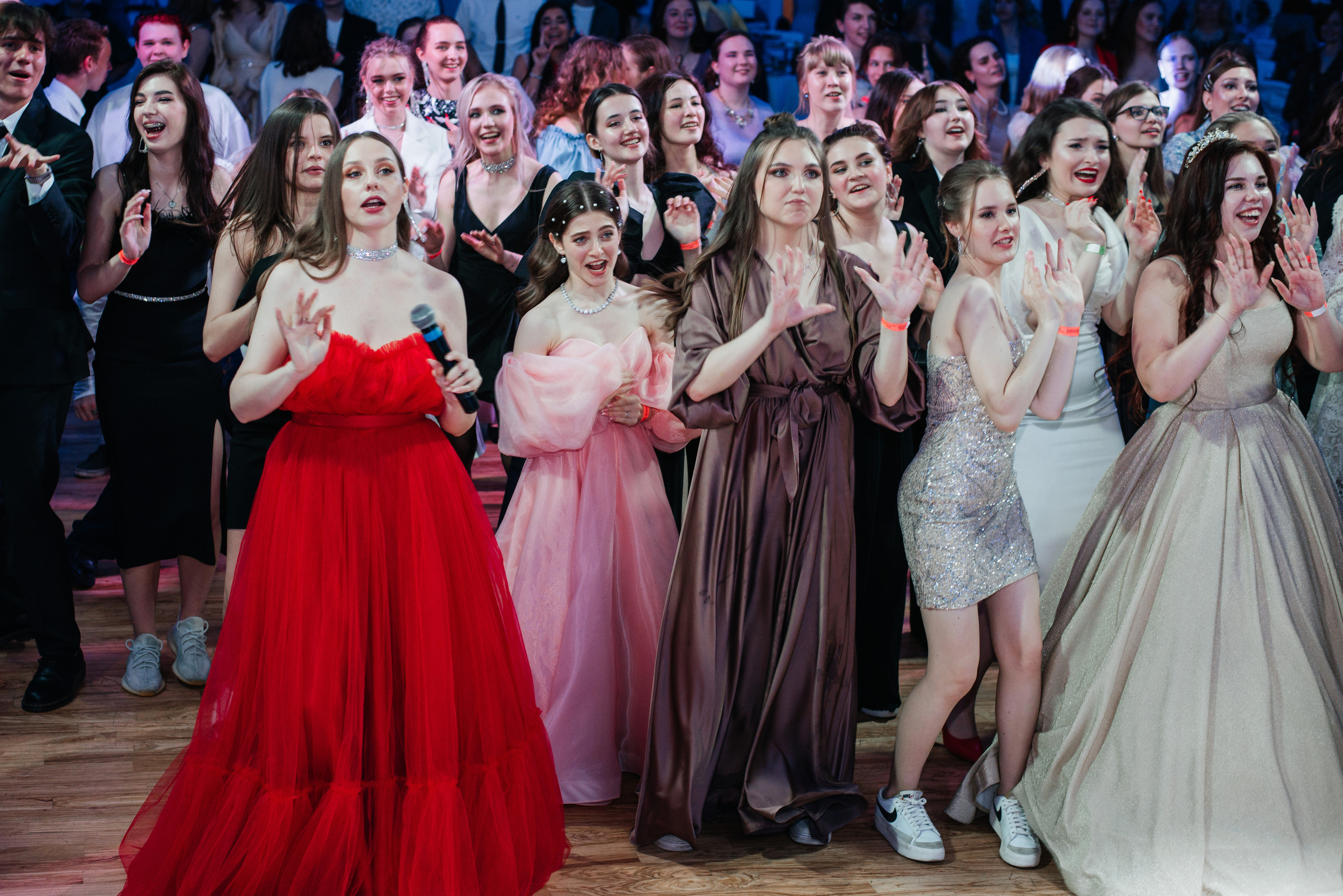 1637 банкет. Выпускные альбомы в Подольске Москве и МО