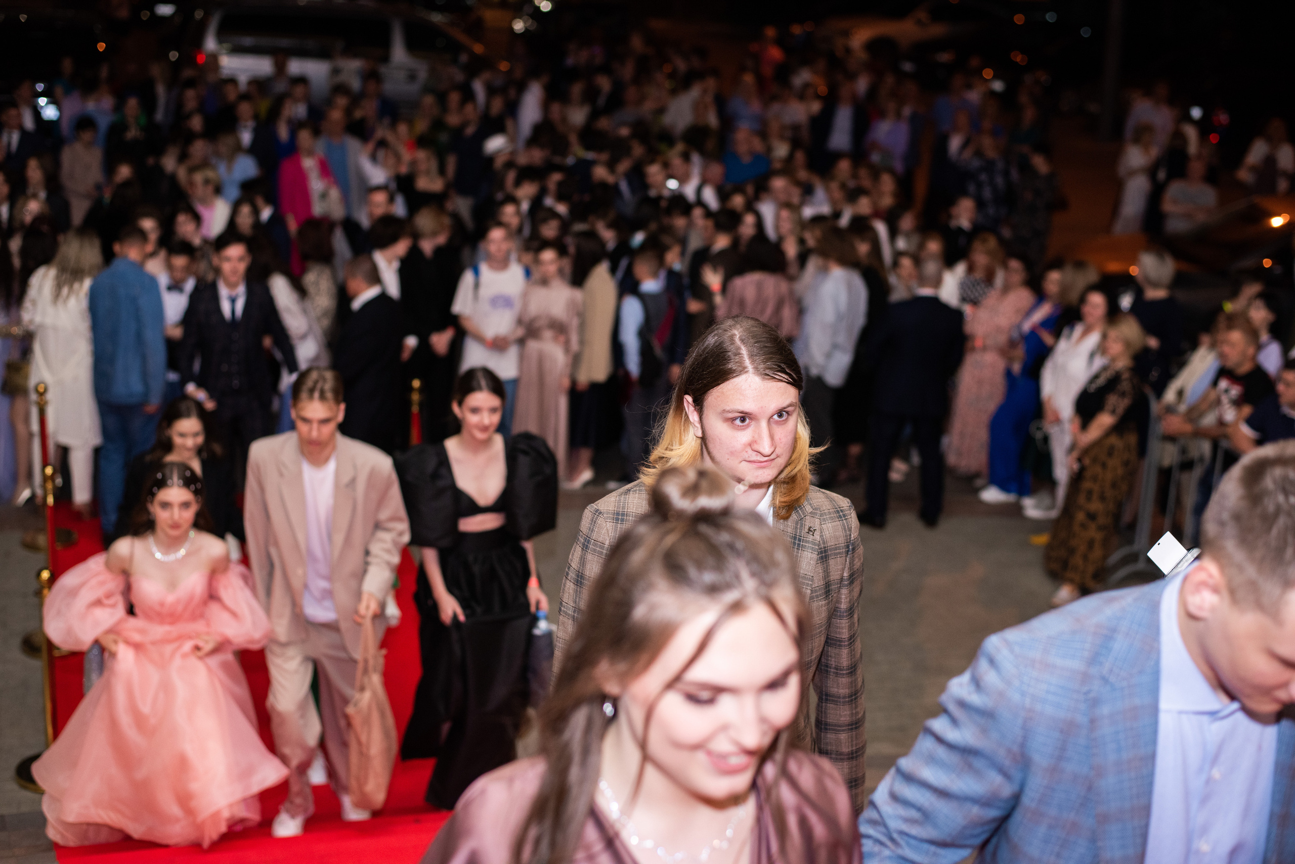 1637 банкет. Выпускные альбомы в Подольске Москве и МО