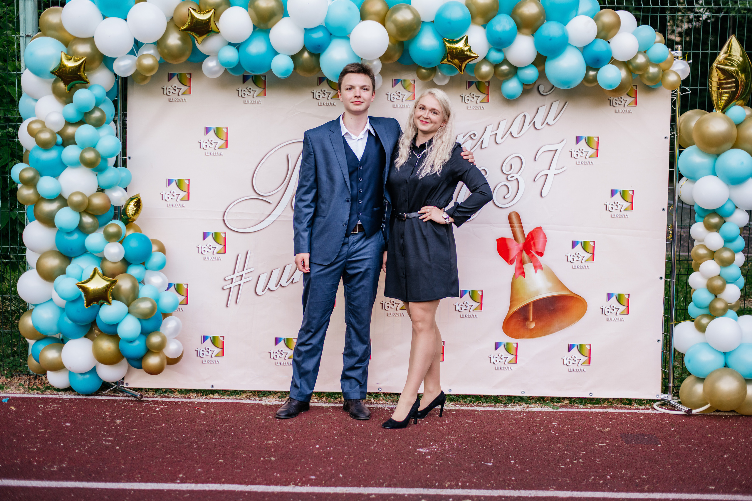 Фотосессия улица. Выпускные альбомы в Подольске Москве и МО