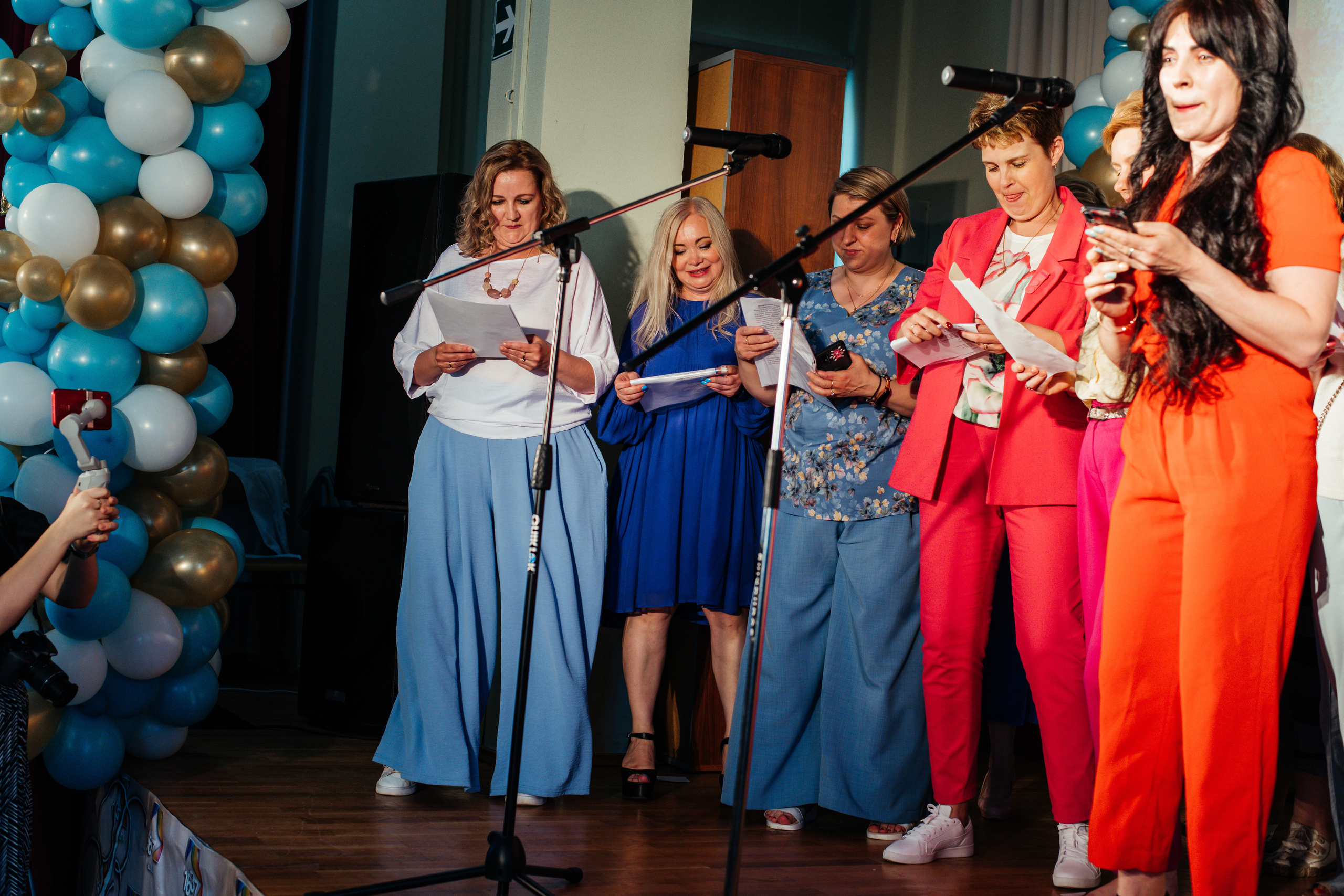 1637 пз. Выпускные альбомы в Подольске Москве и МО