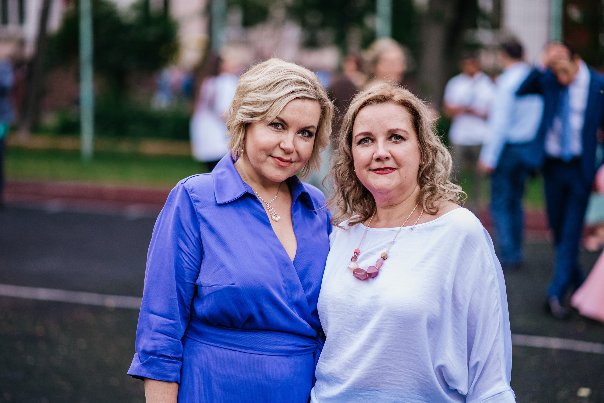 Фотосессия улица. Выпускные альбомы в Подольске Москве и МО