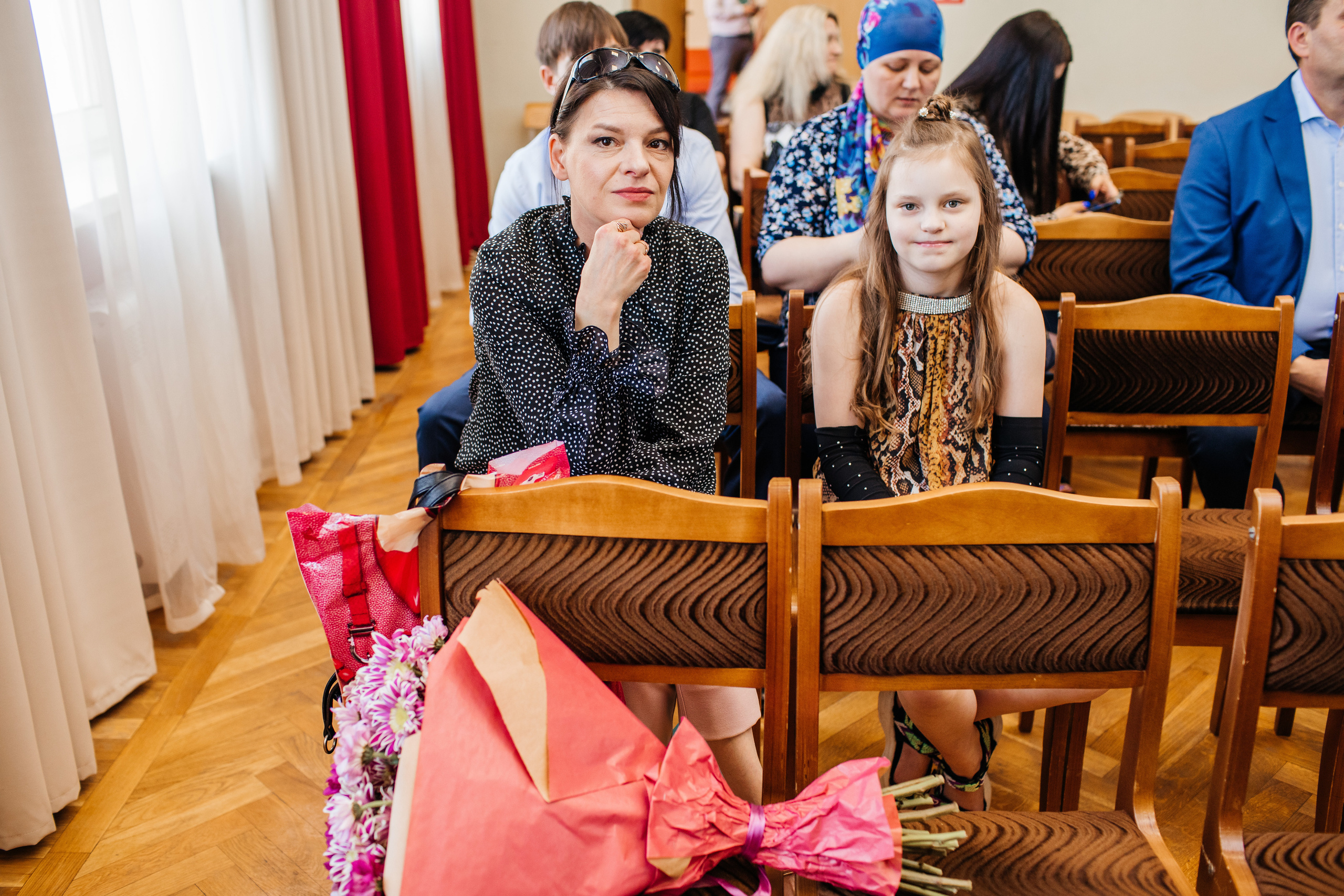 1637 пз. Выпускные альбомы в Подольске Москве и МО