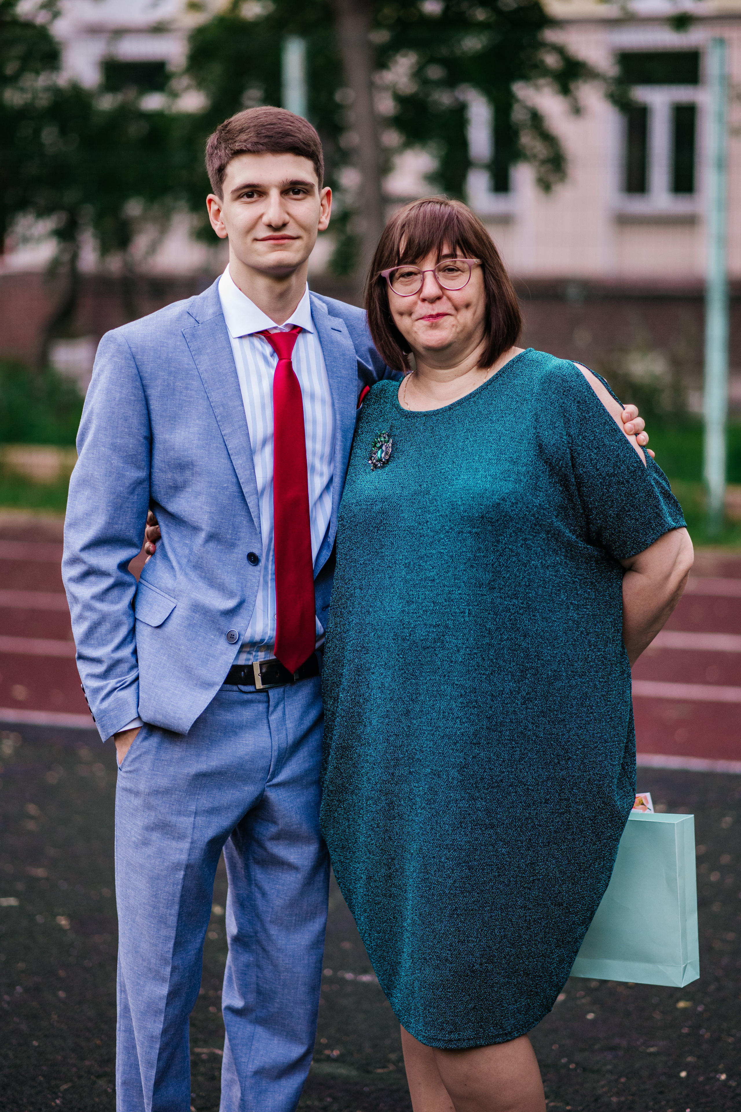 Фотосессия улица. Выпускные альбомы в Подольске Москве и МО