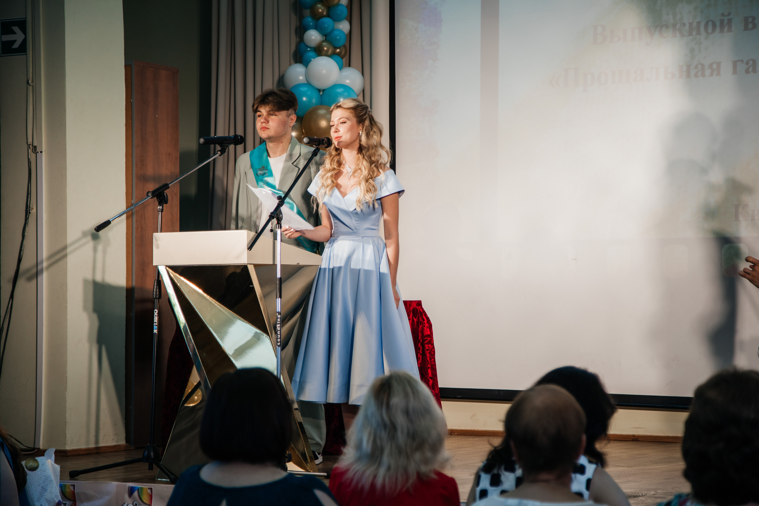 1637 пз. Выпускные альбомы в Подольске Москве и МО