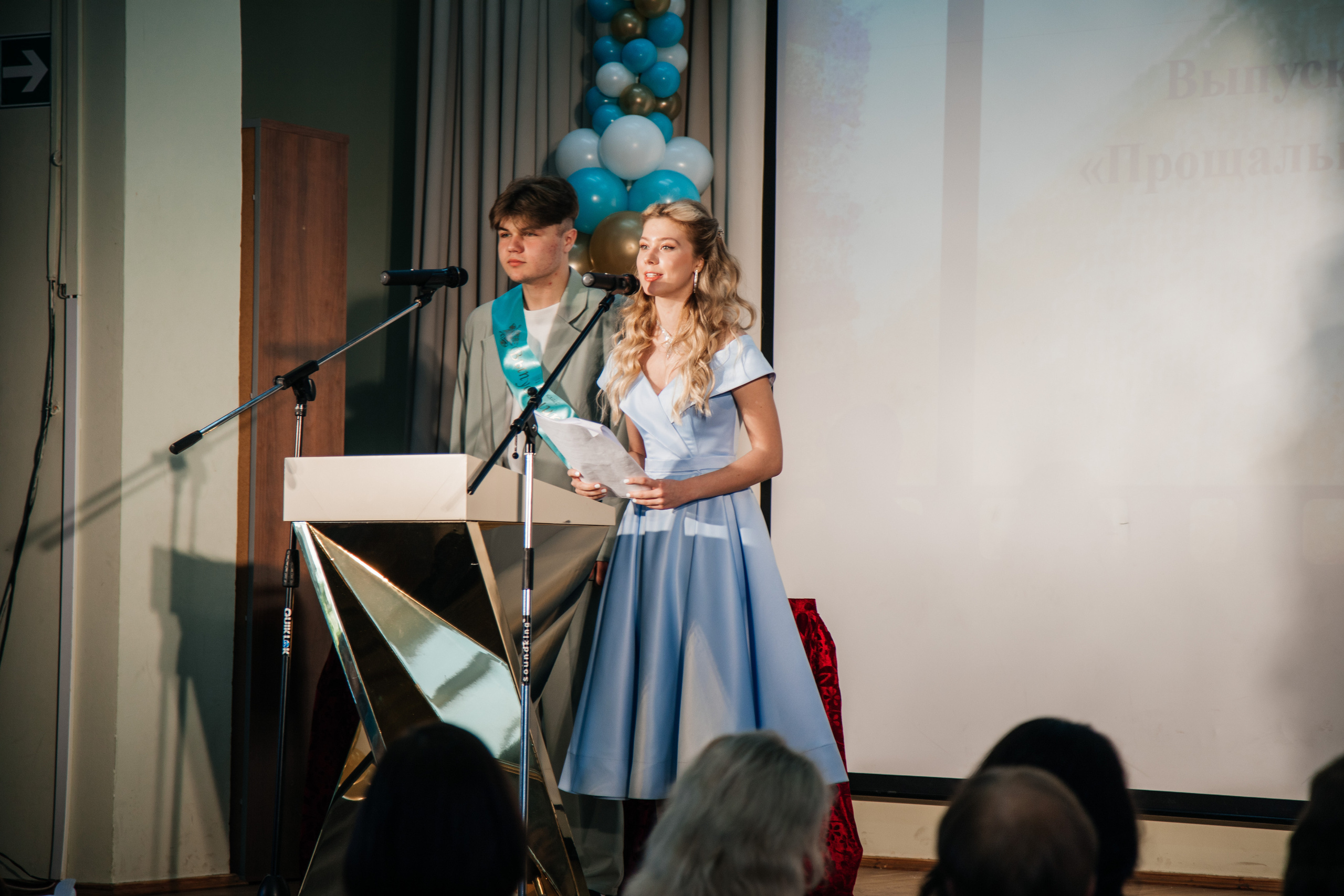 1637 пз. Выпускные альбомы в Подольске Москве и МО