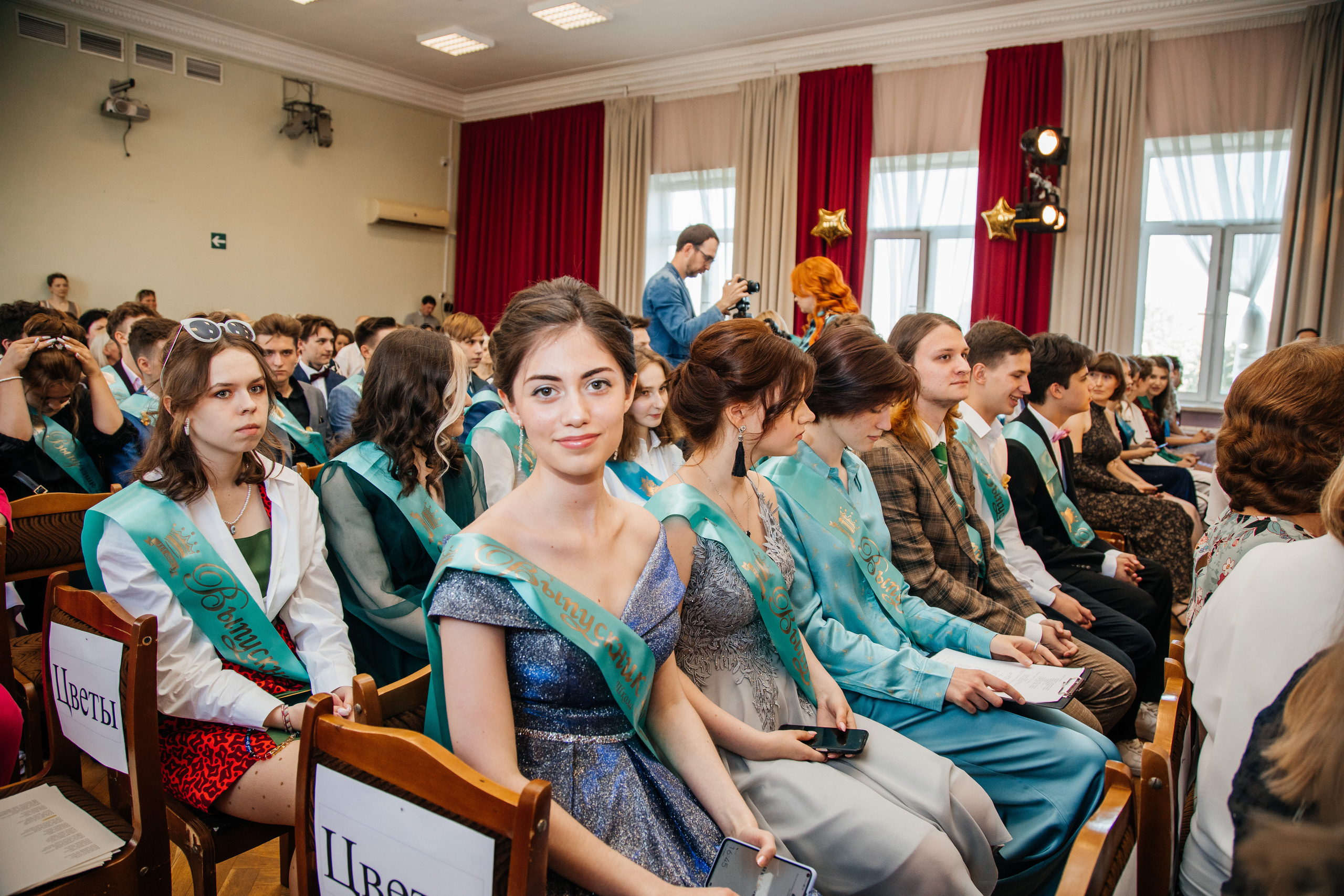 1637 пз. Выпускные альбомы в Подольске Москве и МО