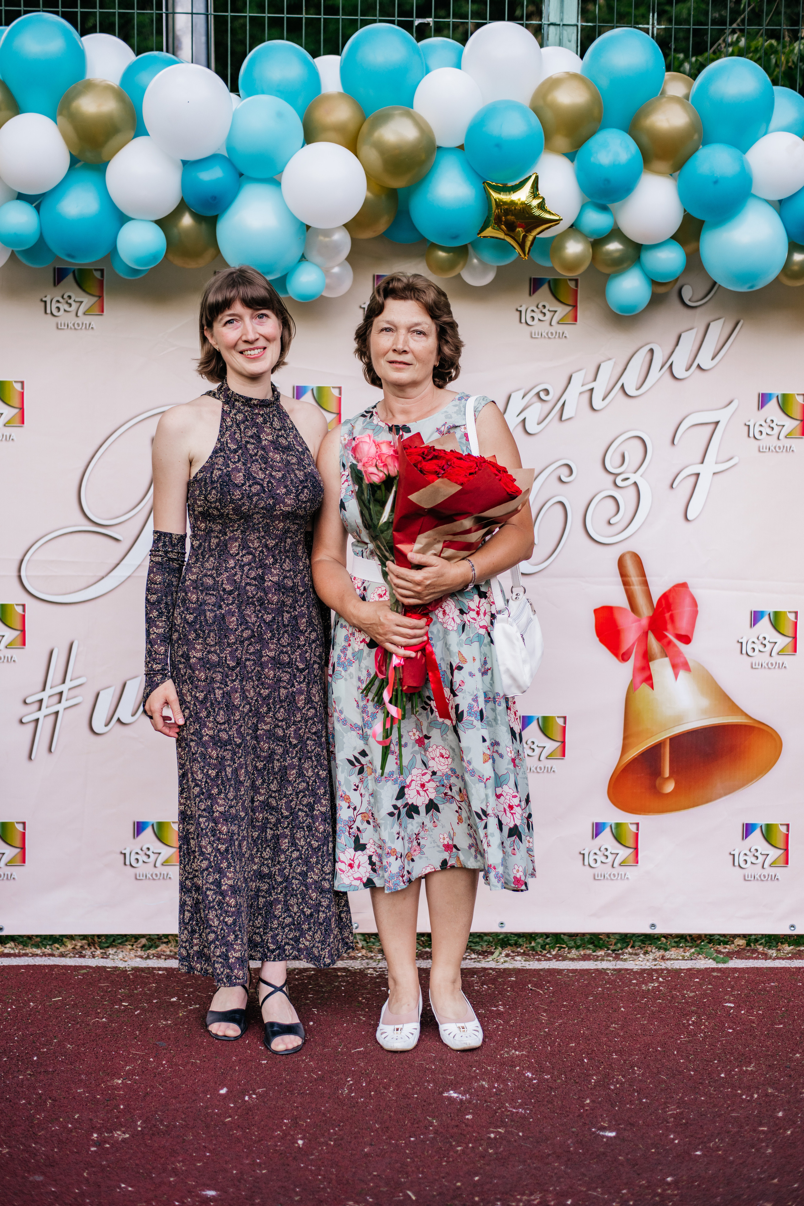 Фотосессия улица. Выпускные альбомы в Подольске Москве и МО