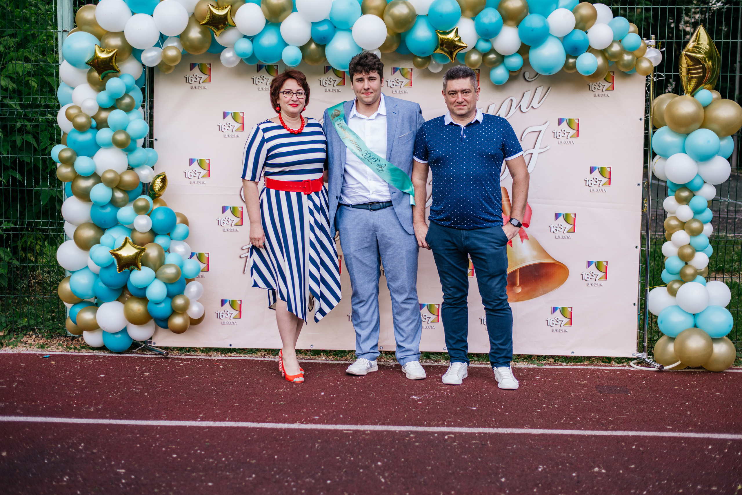 Фотосессия улица. Выпускные альбомы в Подольске Москве и МО