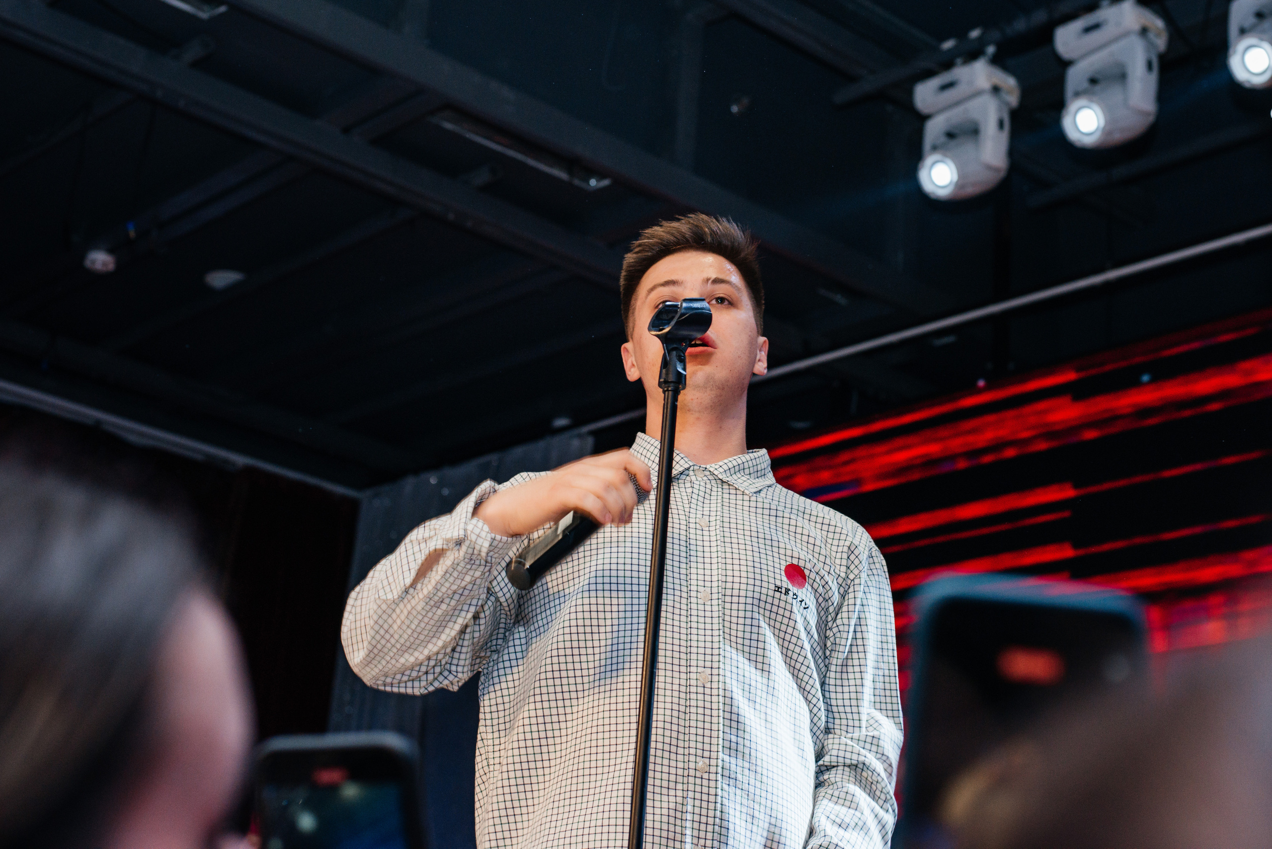 1637 банкет. Выпускные альбомы в Подольске Москве и МО