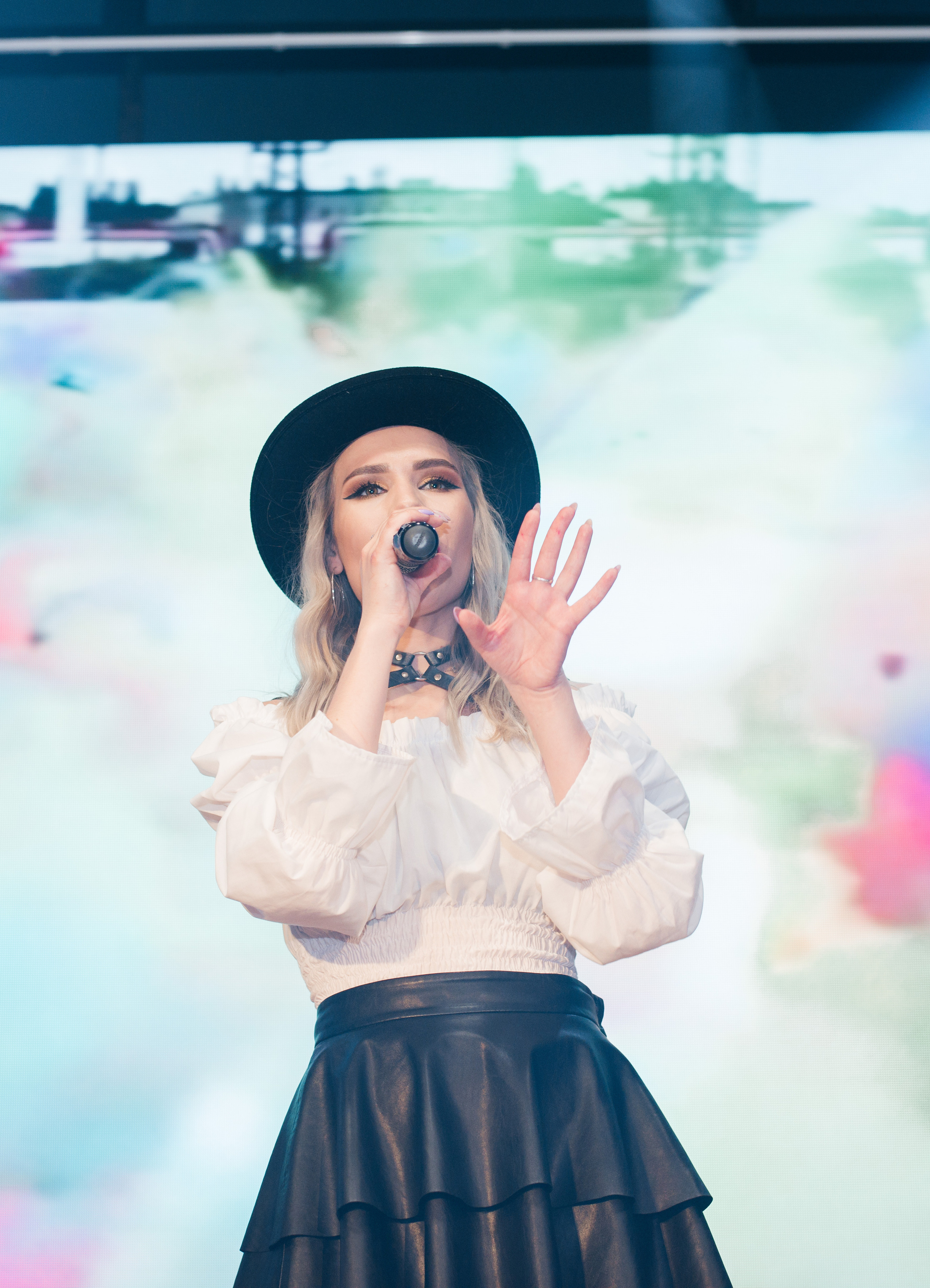 1637 банкет. Выпускные альбомы в Подольске Москве и МО