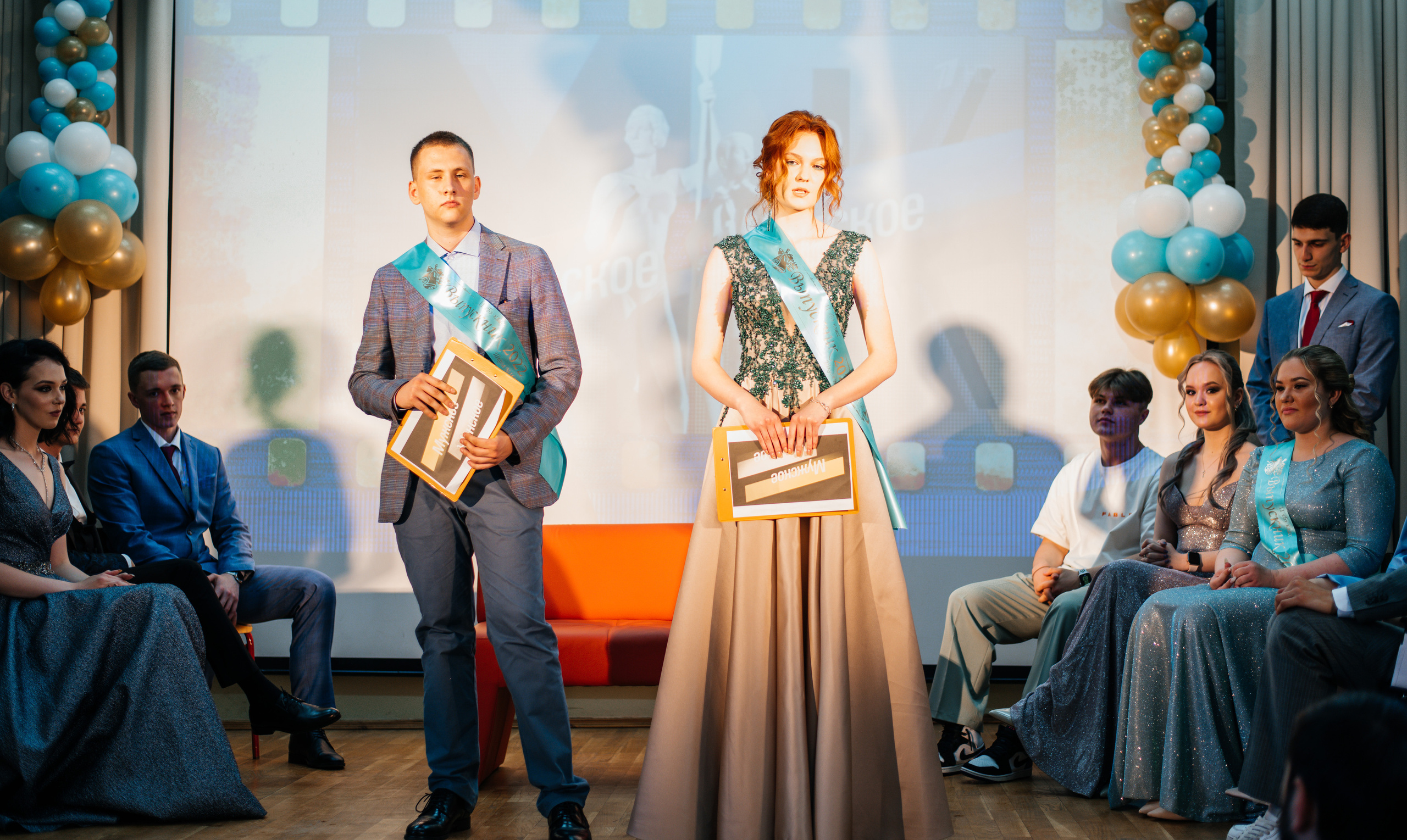 1637 пз. Выпускные альбомы в Подольске Москве и МО