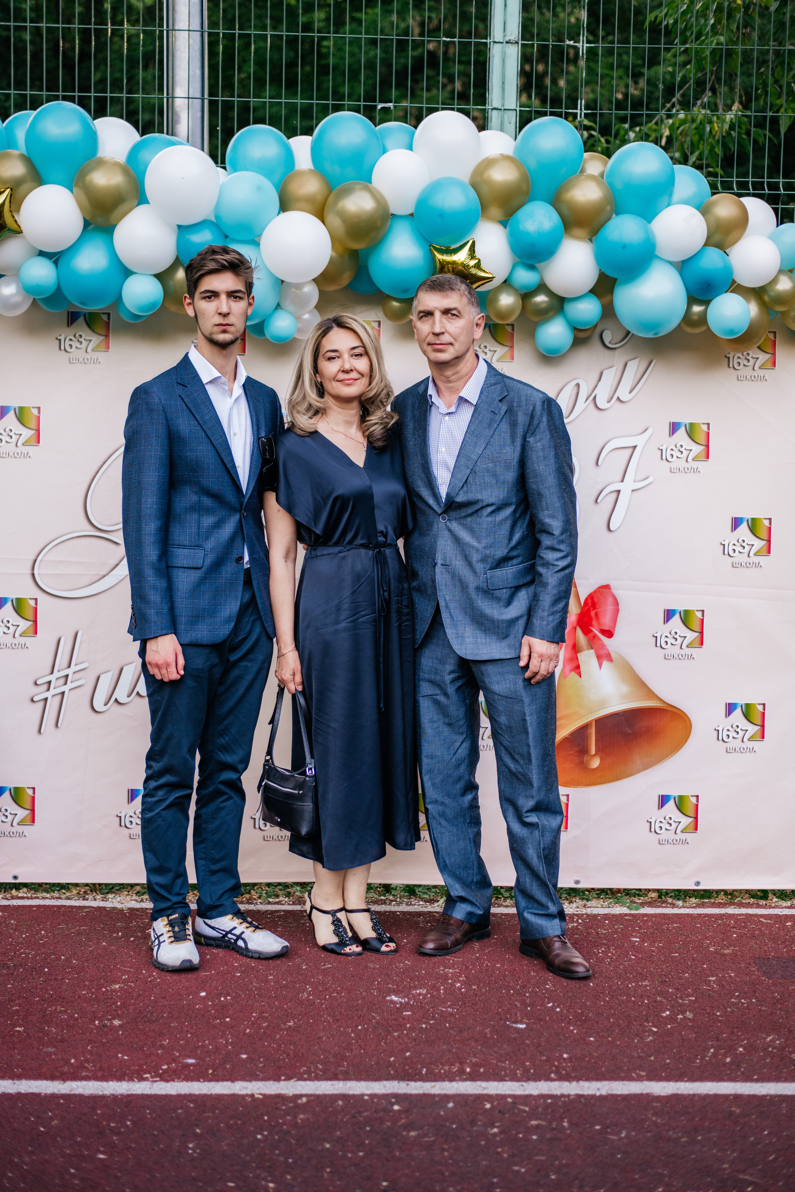 Фотосессия улица. Выпускные альбомы в Подольске Москве и МО