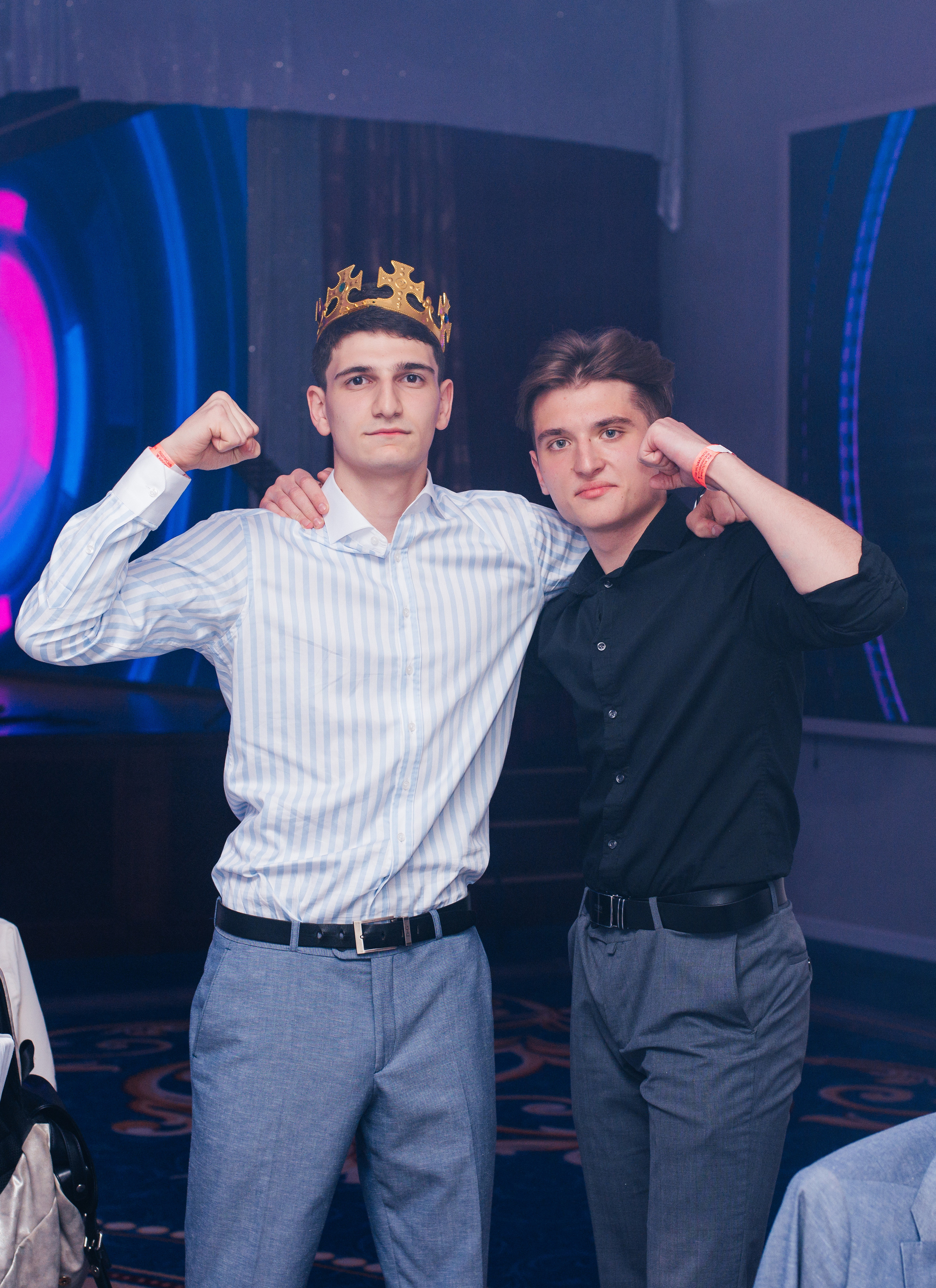 1637 банкет. Выпускные альбомы в Подольске Москве и МО