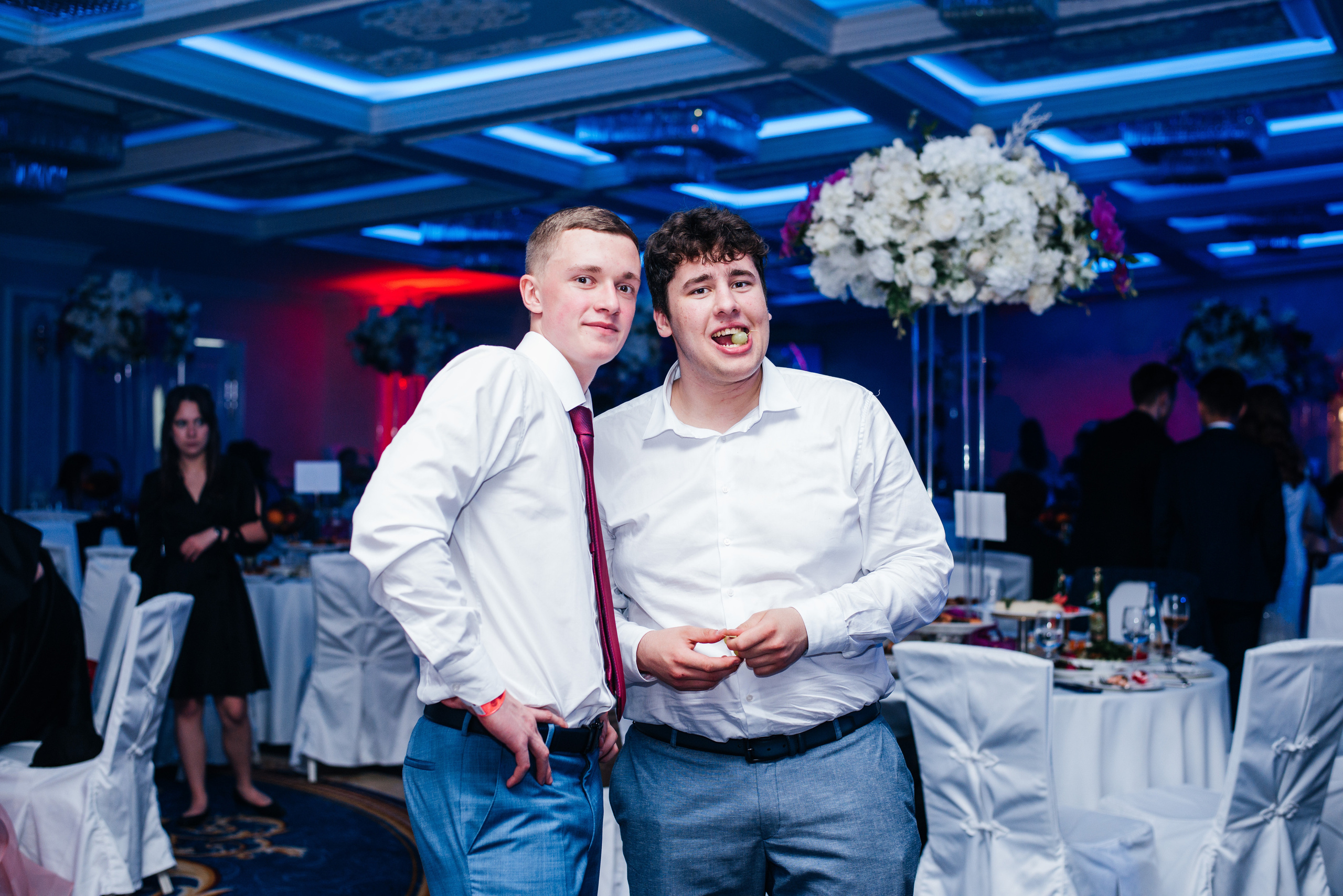 1637 банкет. Выпускные альбомы в Подольске Москве и МО