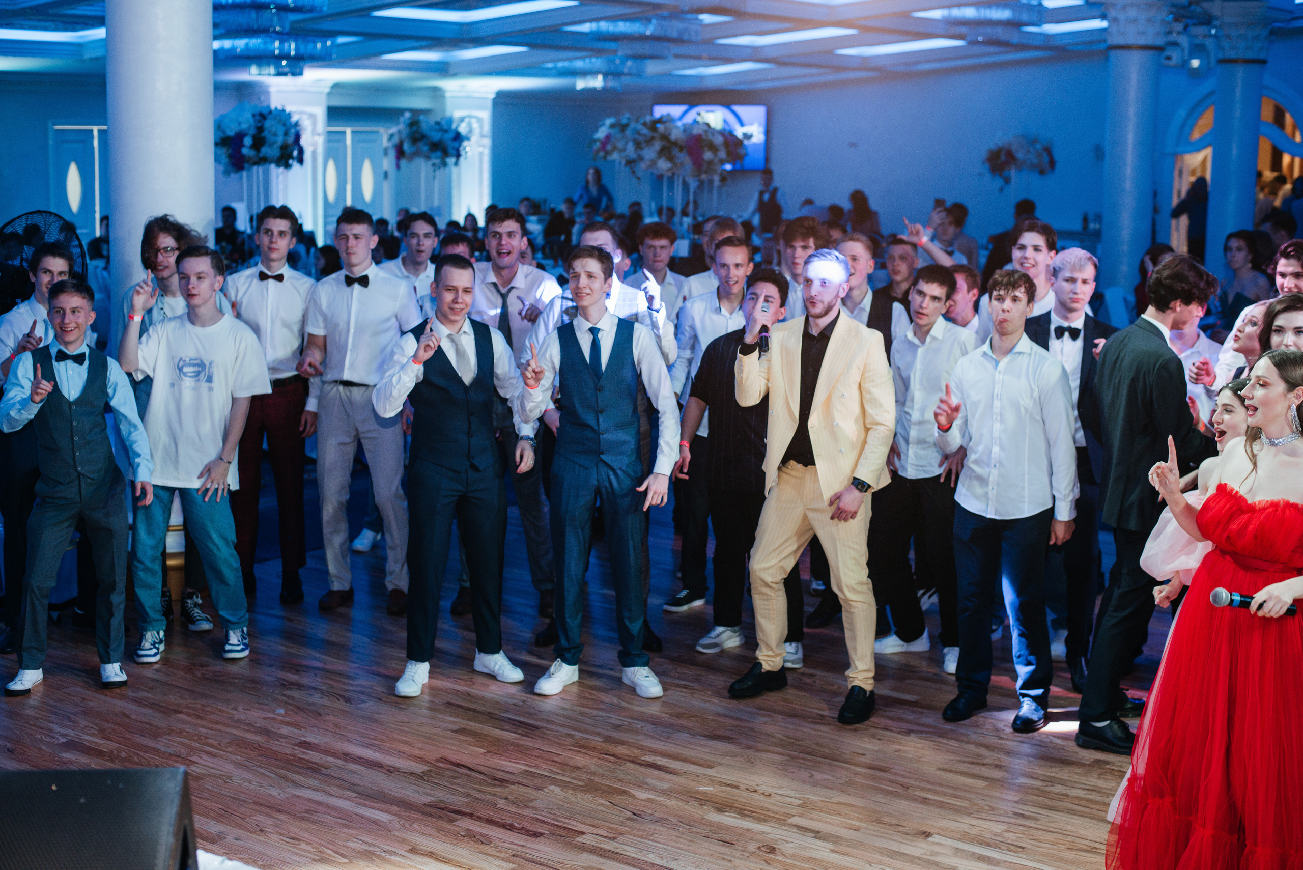 1637 банкет. Выпускные альбомы в Подольске Москве и МО