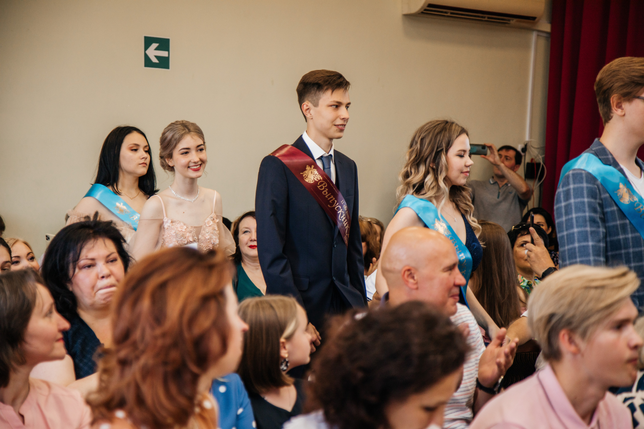 1637 пз. Выпускные альбомы в Подольске Москве и МО