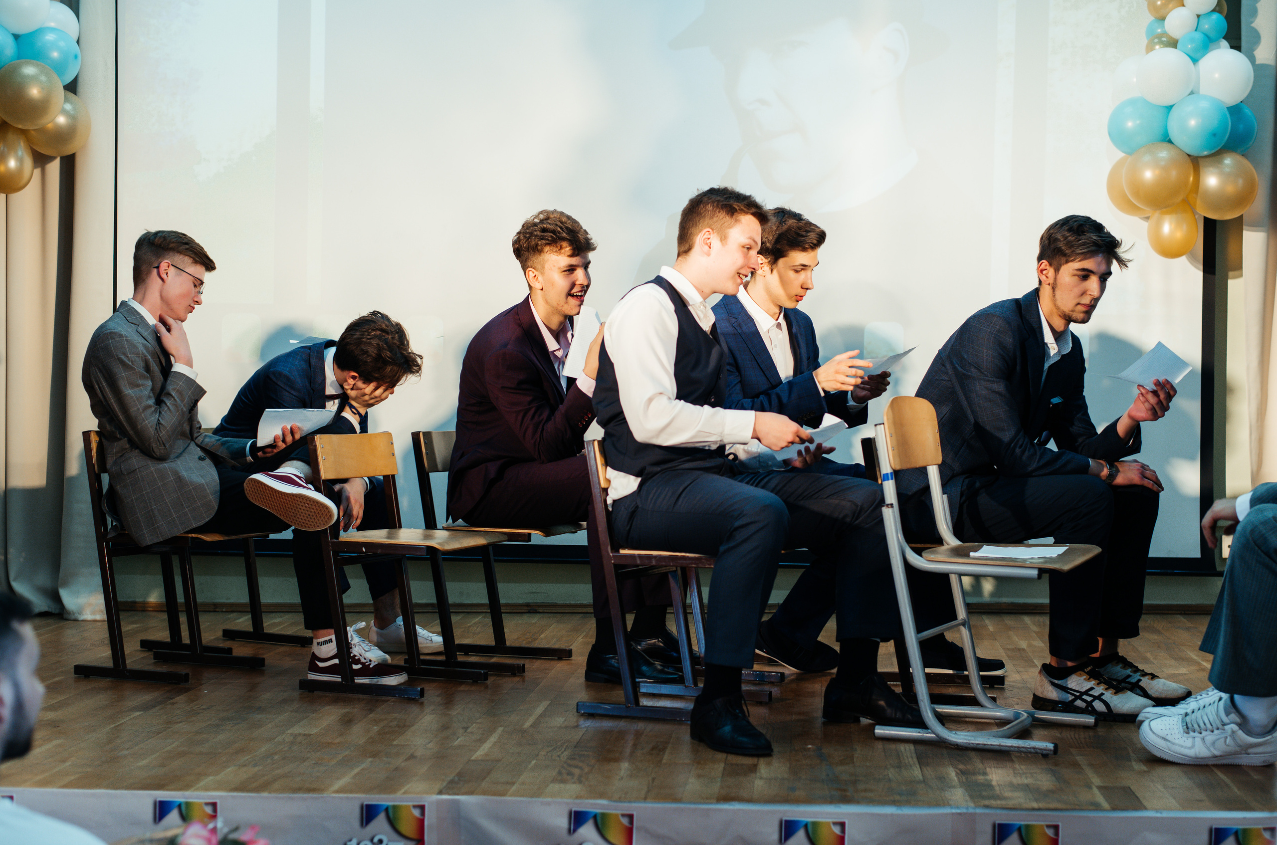 1637 пз. Выпускные альбомы в Подольске Москве и МО