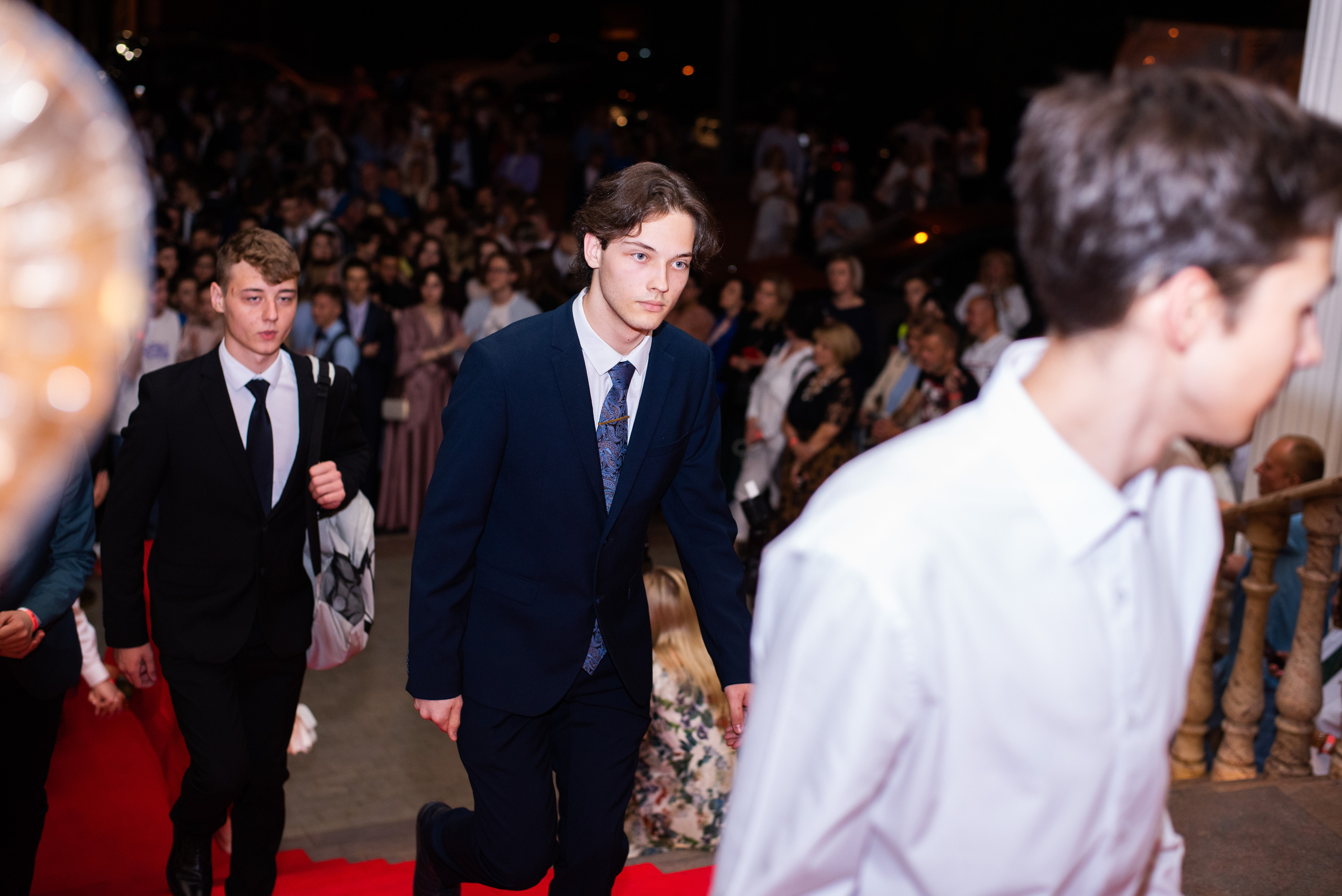 1637 банкет. Выпускные альбомы в Подольске Москве и МО