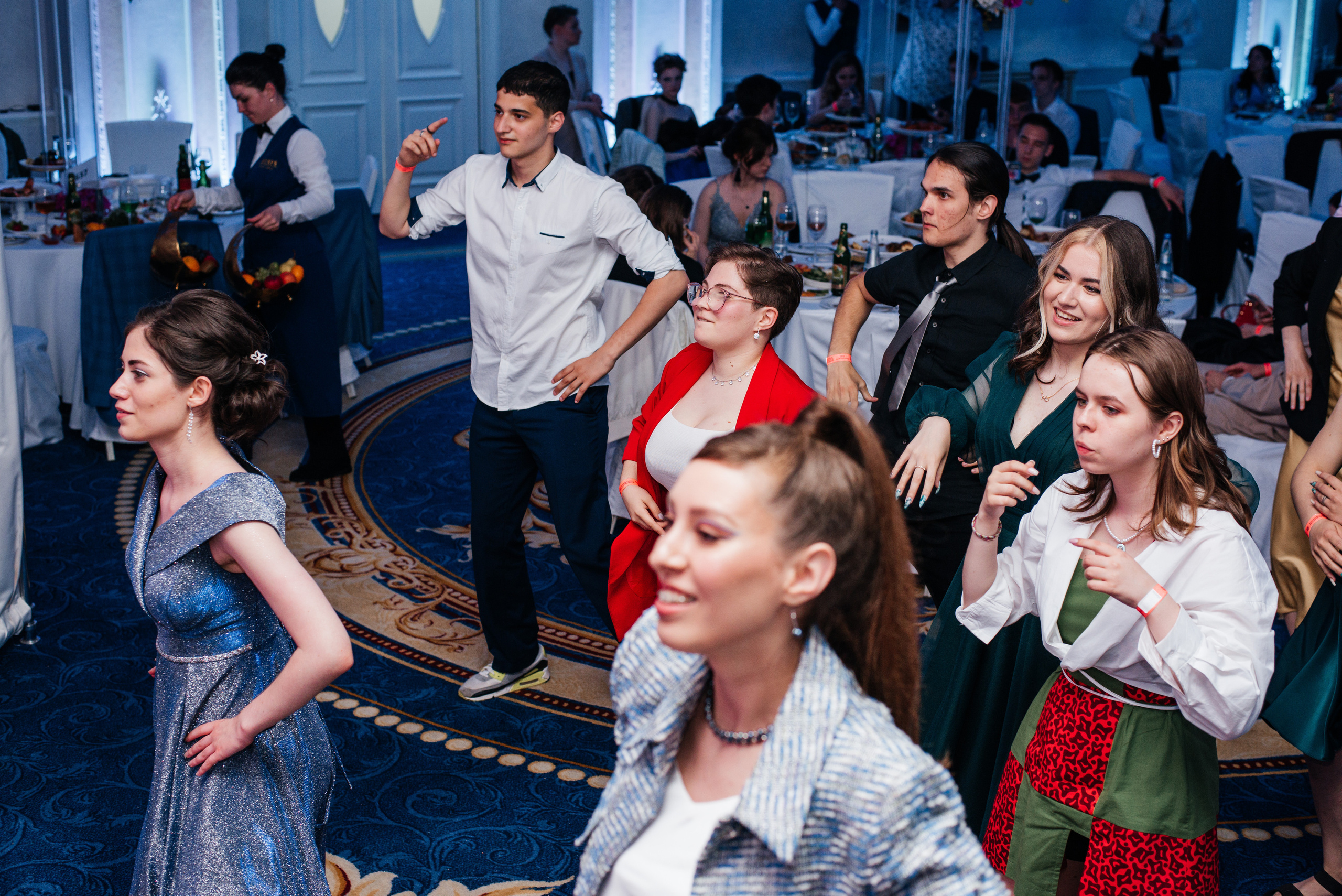 1637 банкет. Выпускные альбомы в Подольске Москве и МО