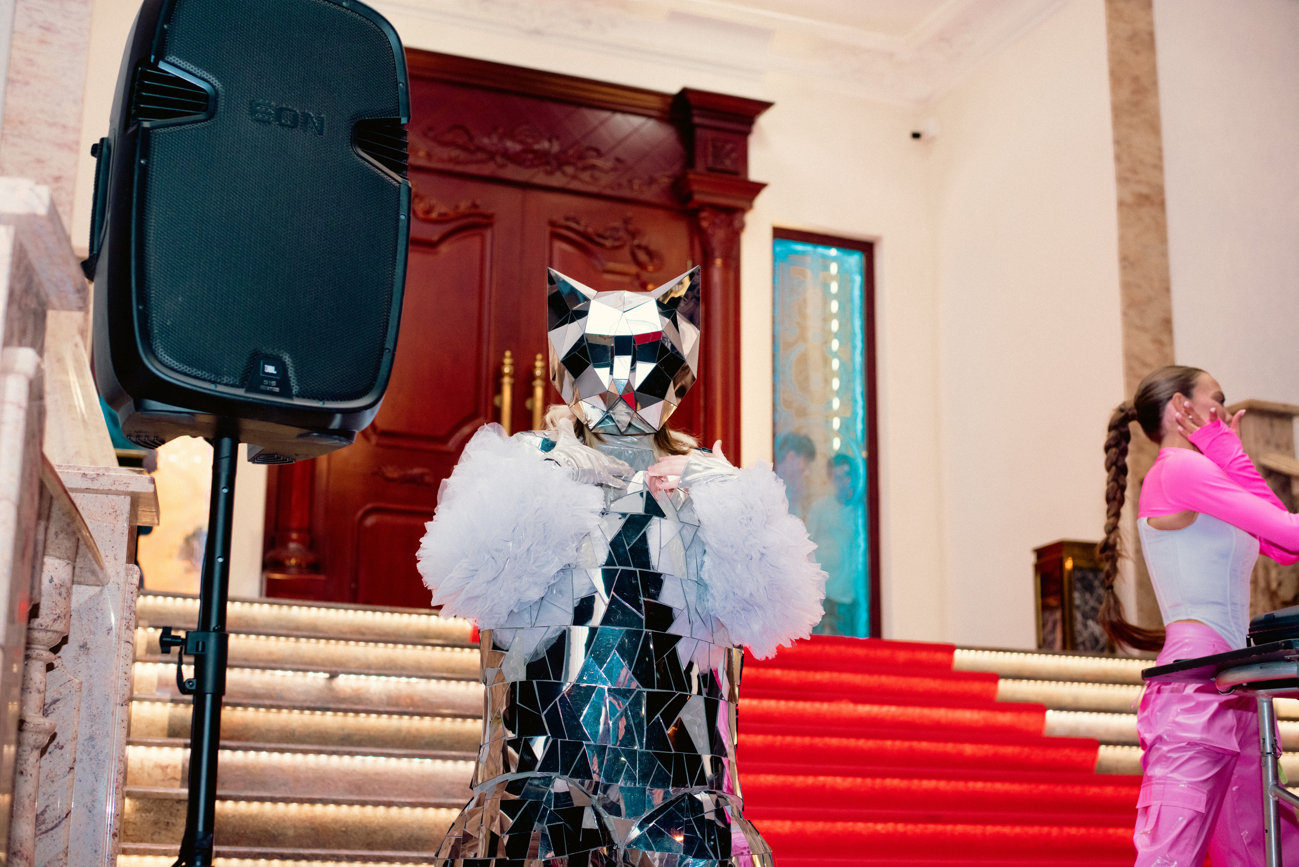 1637 банкет. Выпускные альбомы в Подольске Москве и МО