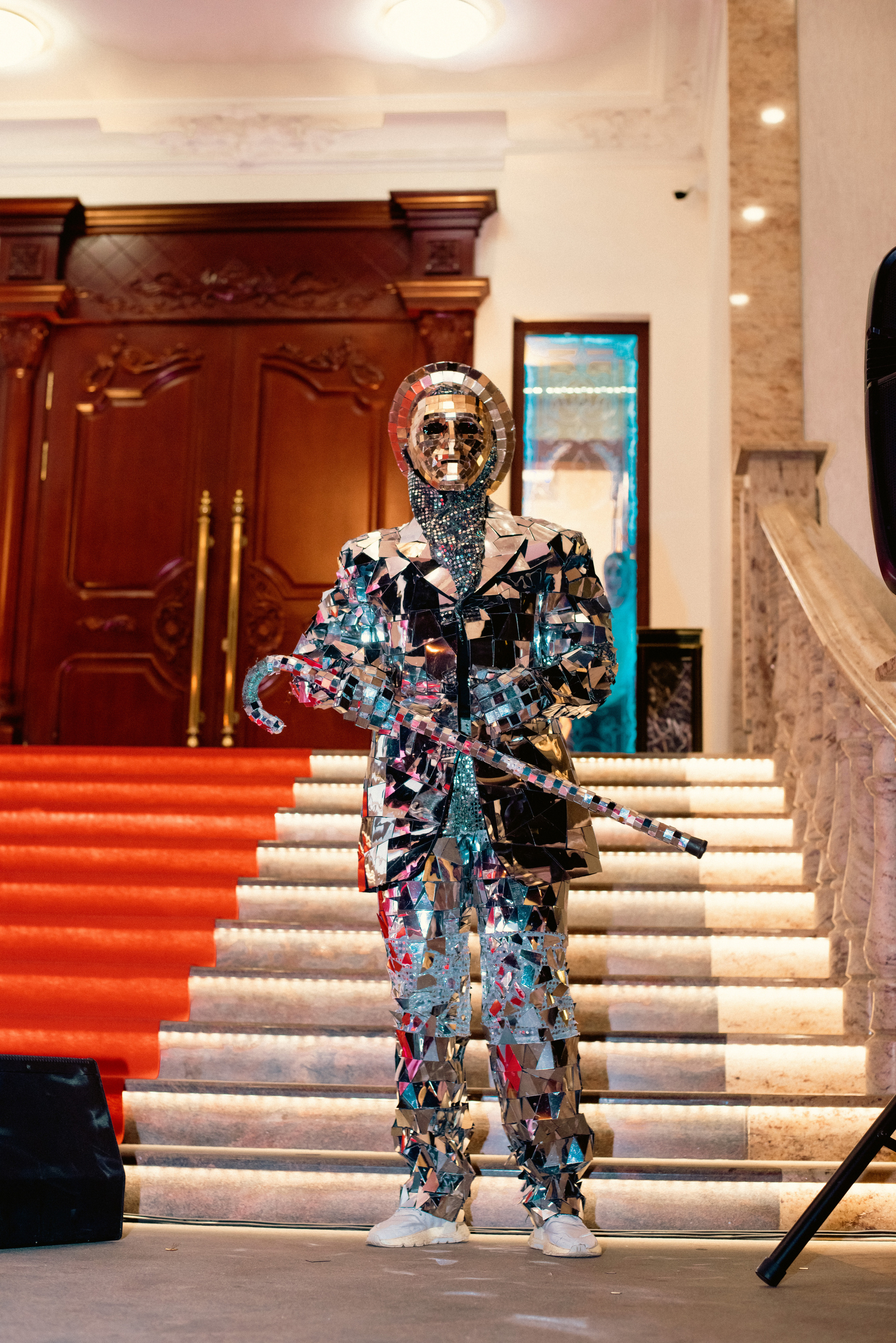 1637 банкет. Выпускные альбомы в Подольске Москве и МО