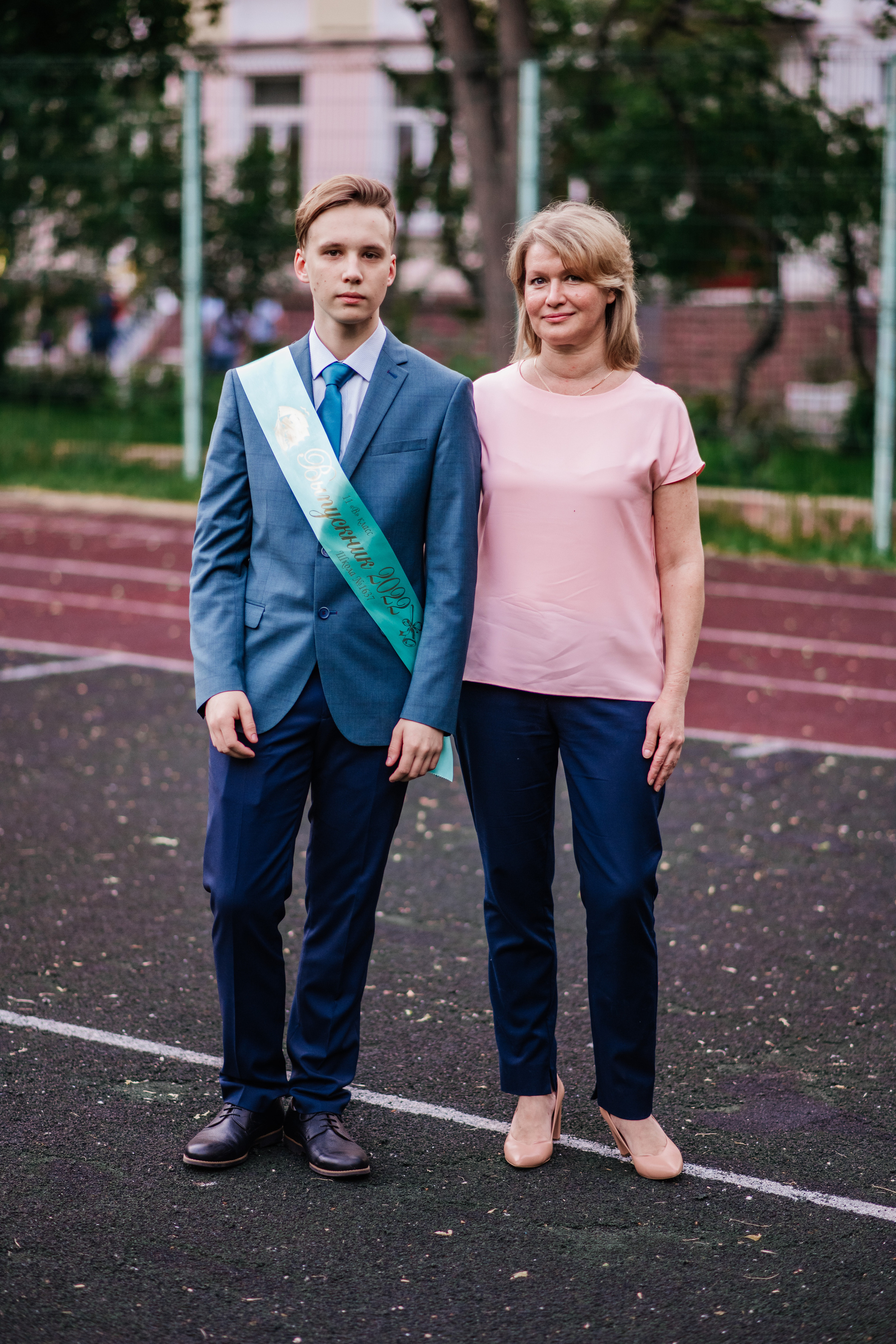 Фотосессия улица. Выпускные альбомы в Подольске Москве и МО