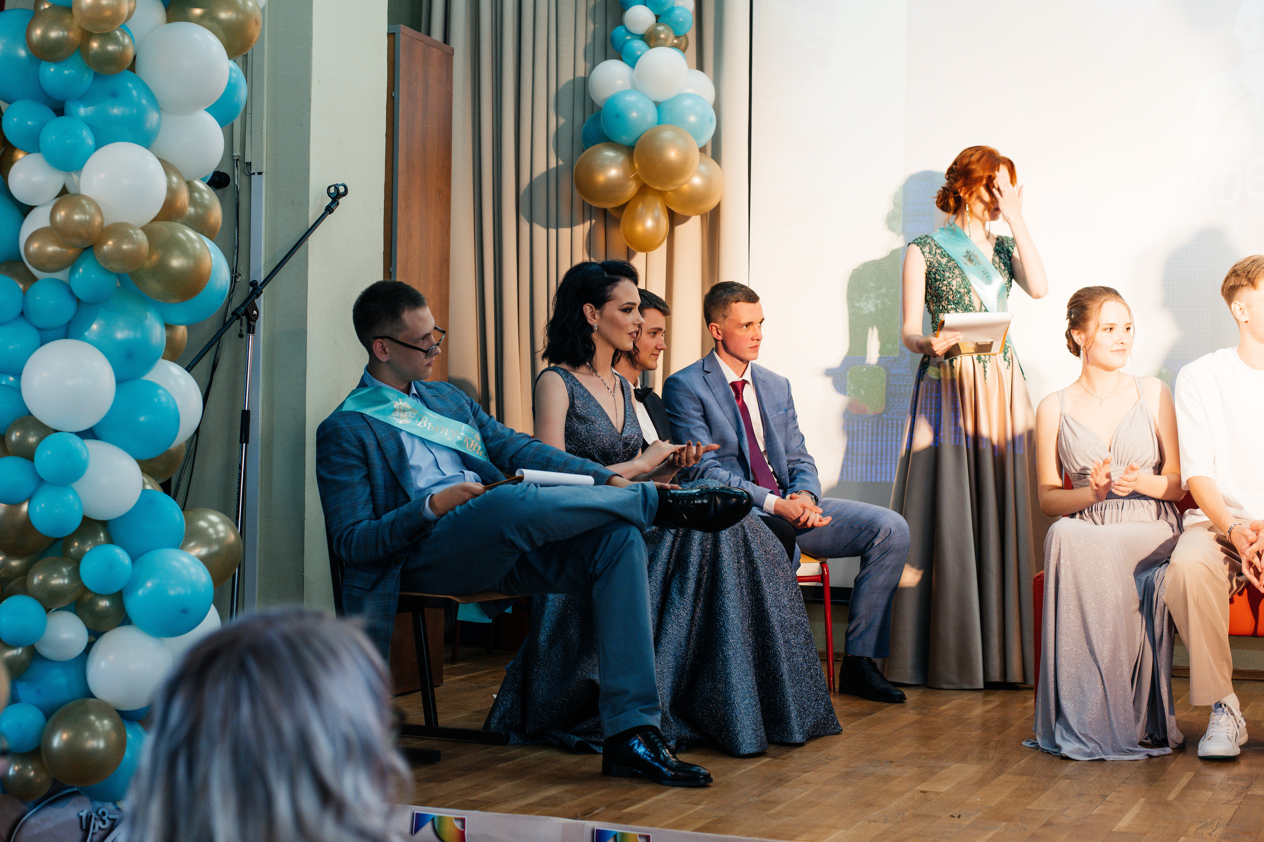 1637 пз. Выпускные альбомы в Подольске Москве и МО