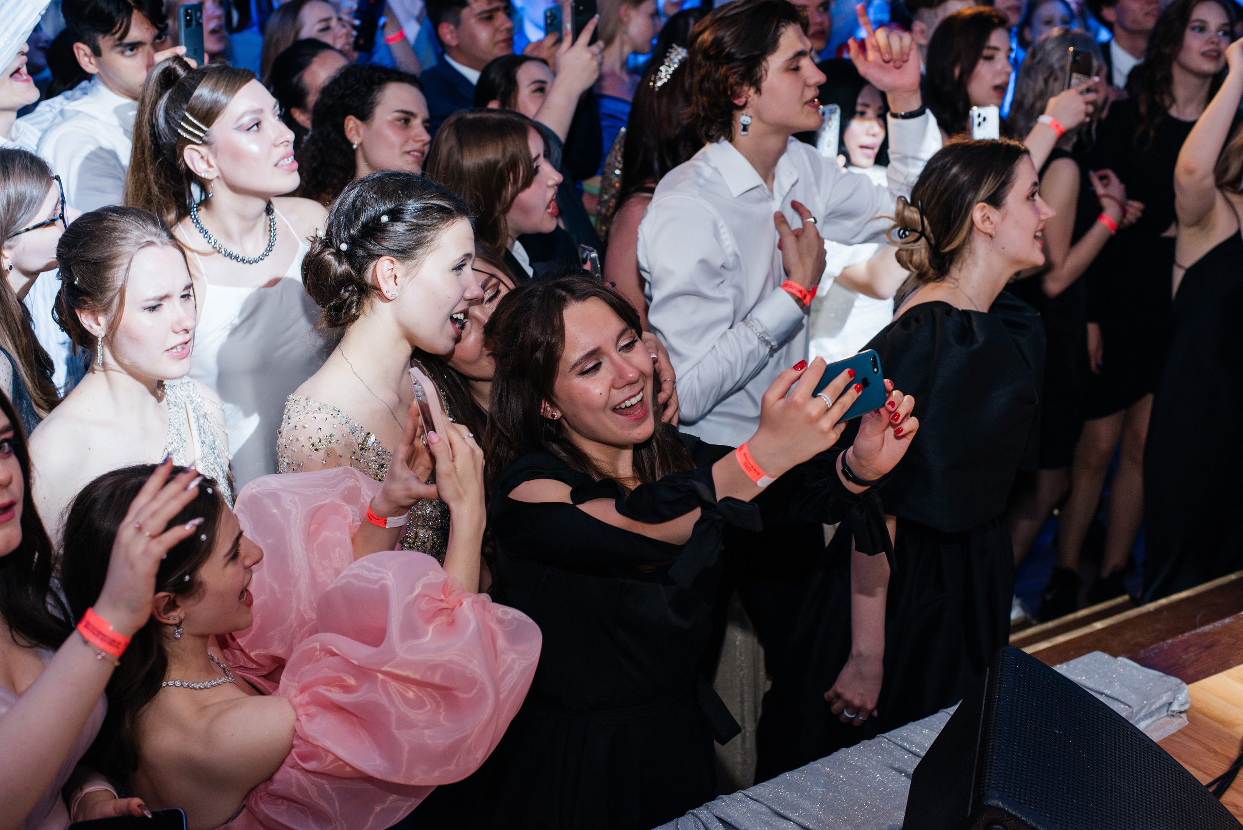 1637 банкет. Выпускные альбомы в Подольске Москве и МО