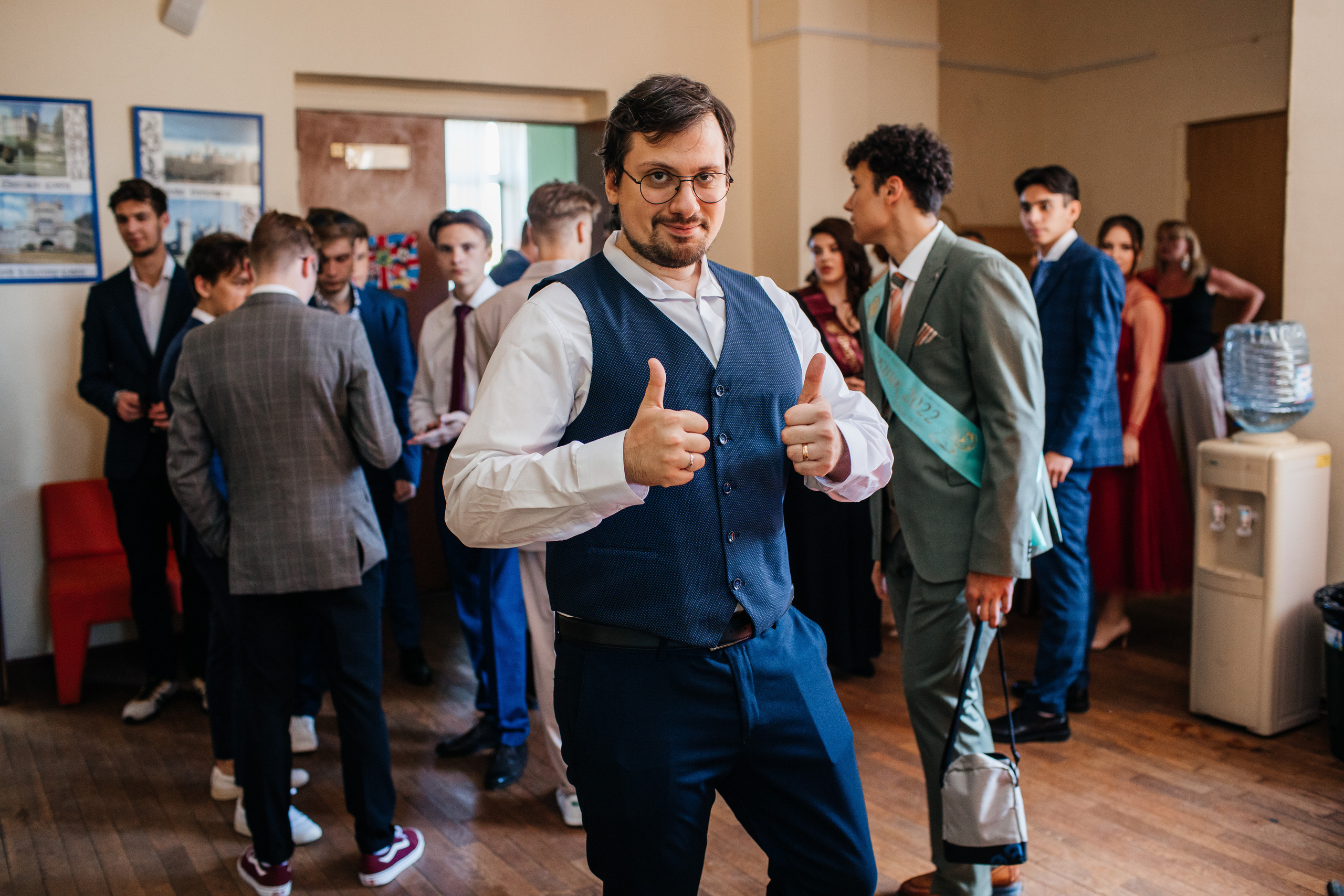 1637 пз. Выпускные альбомы в Подольске Москве и МО