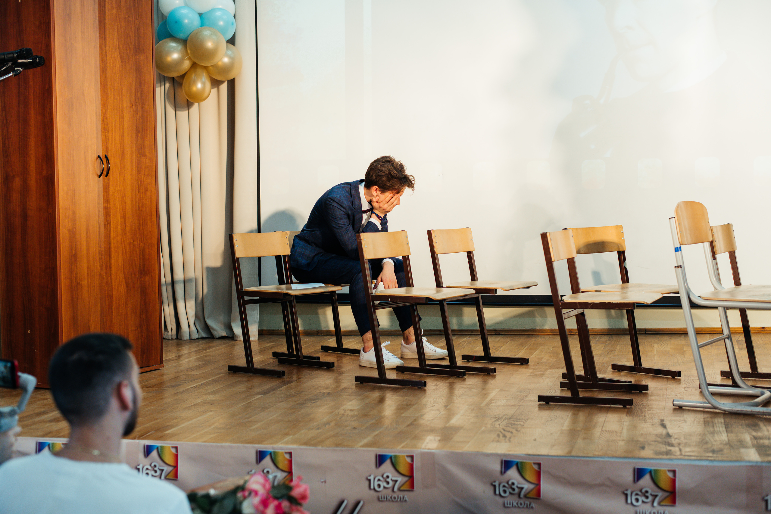 1637 пз. Выпускные альбомы в Подольске Москве и МО