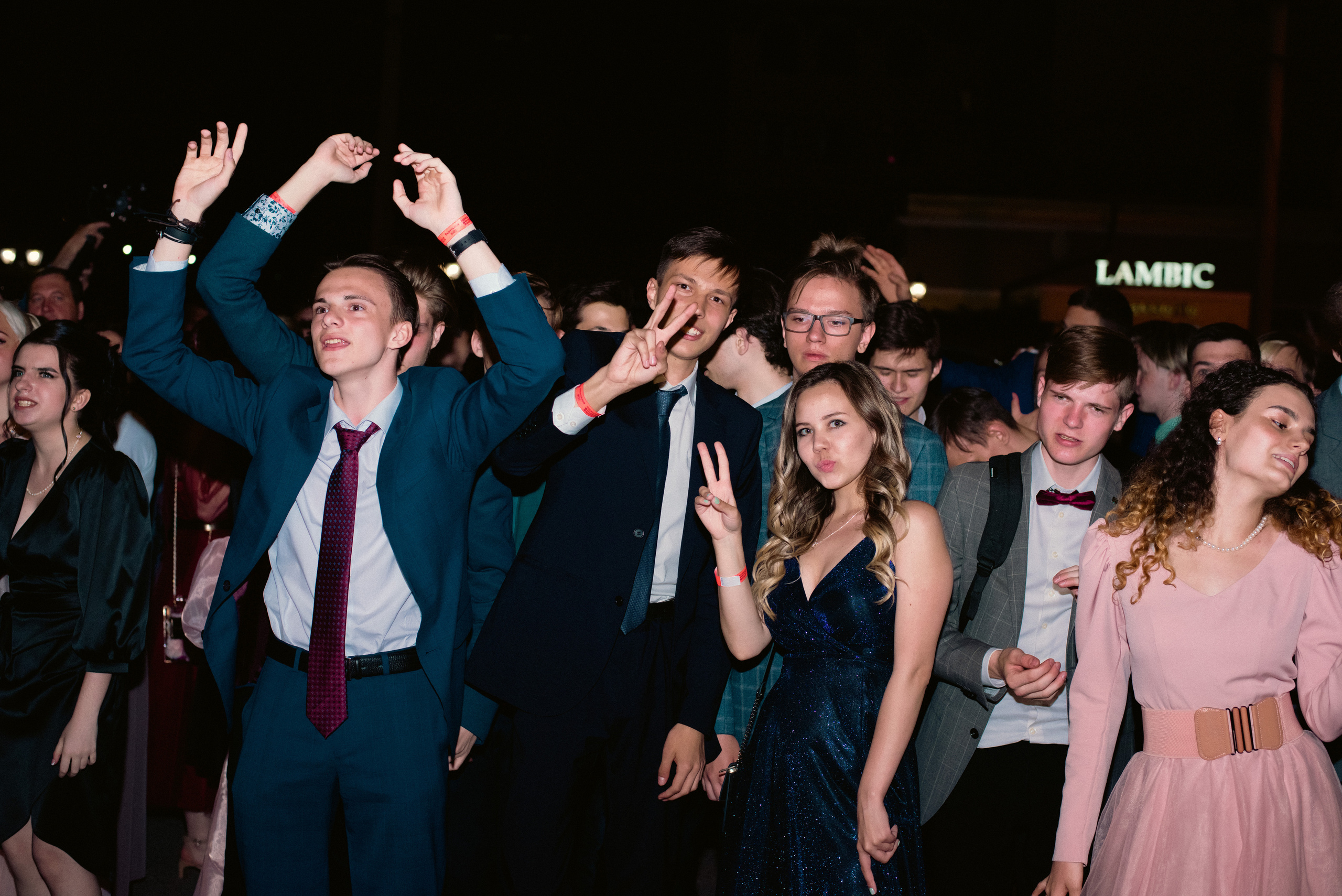 1637 банкет. Выпускные альбомы в Подольске Москве и МО