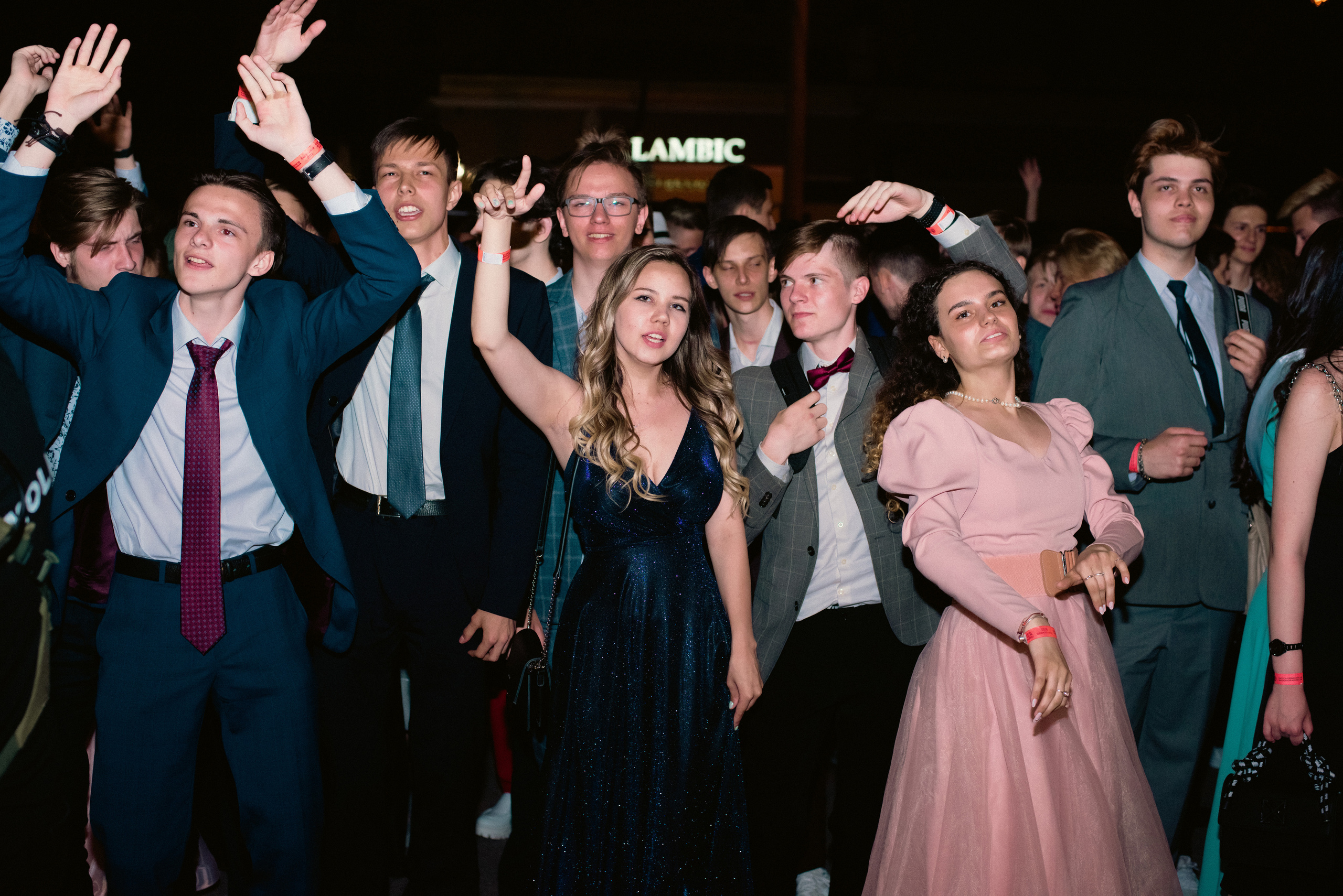 1637 банкет. Выпускные альбомы в Подольске Москве и МО