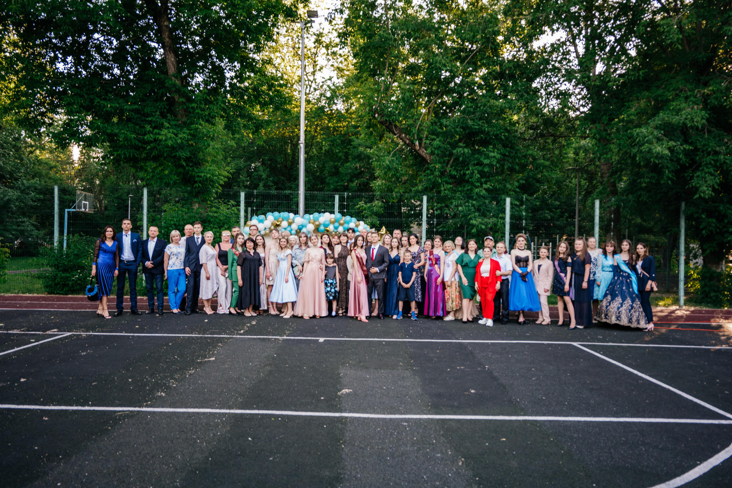 Фотосессия улица. Выпускные альбомы в Подольске Москве и МО