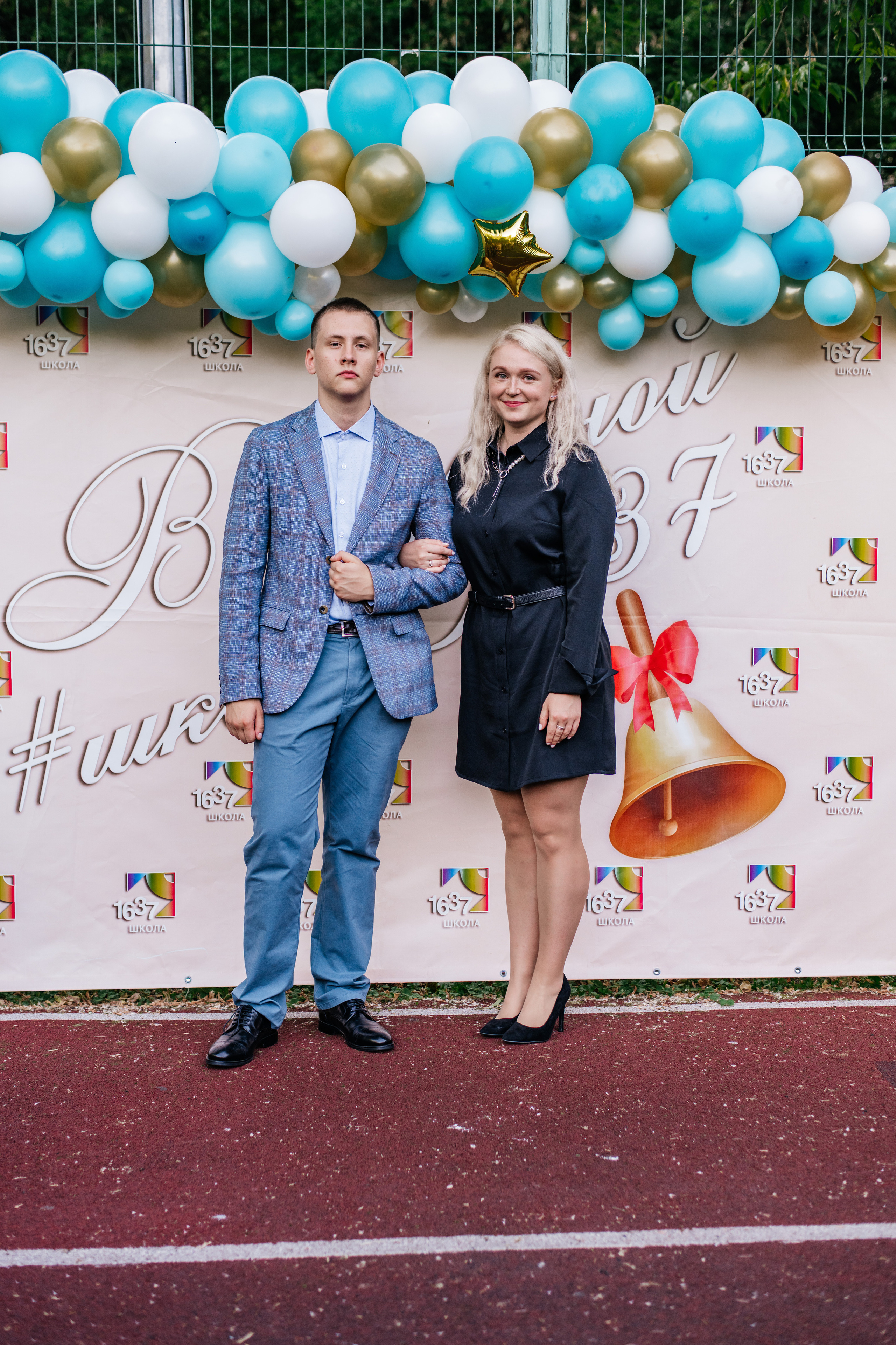 Фотосессия улица. Выпускные альбомы в Подольске Москве и МО