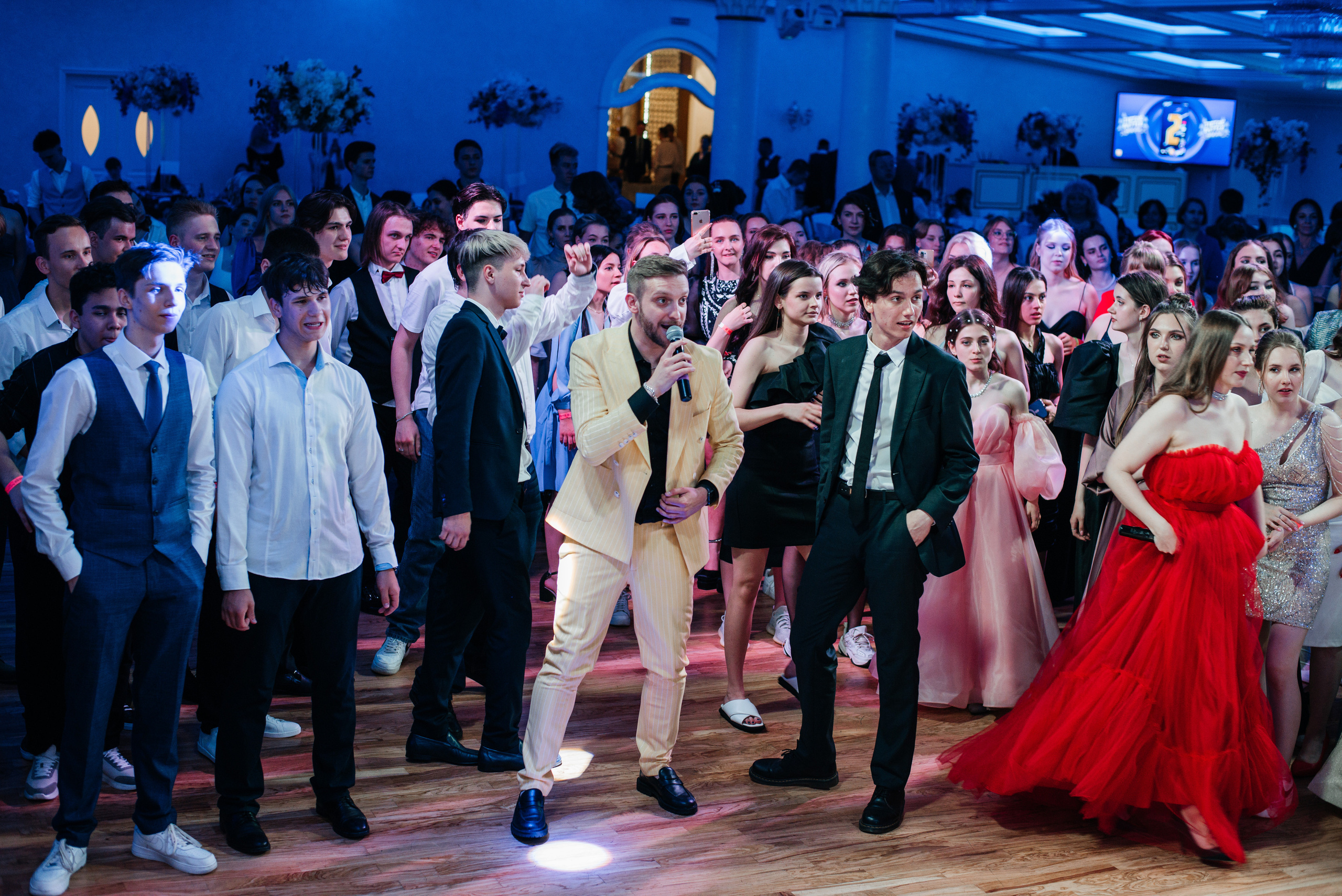 1637 банкет. Выпускные альбомы в Подольске Москве и МО