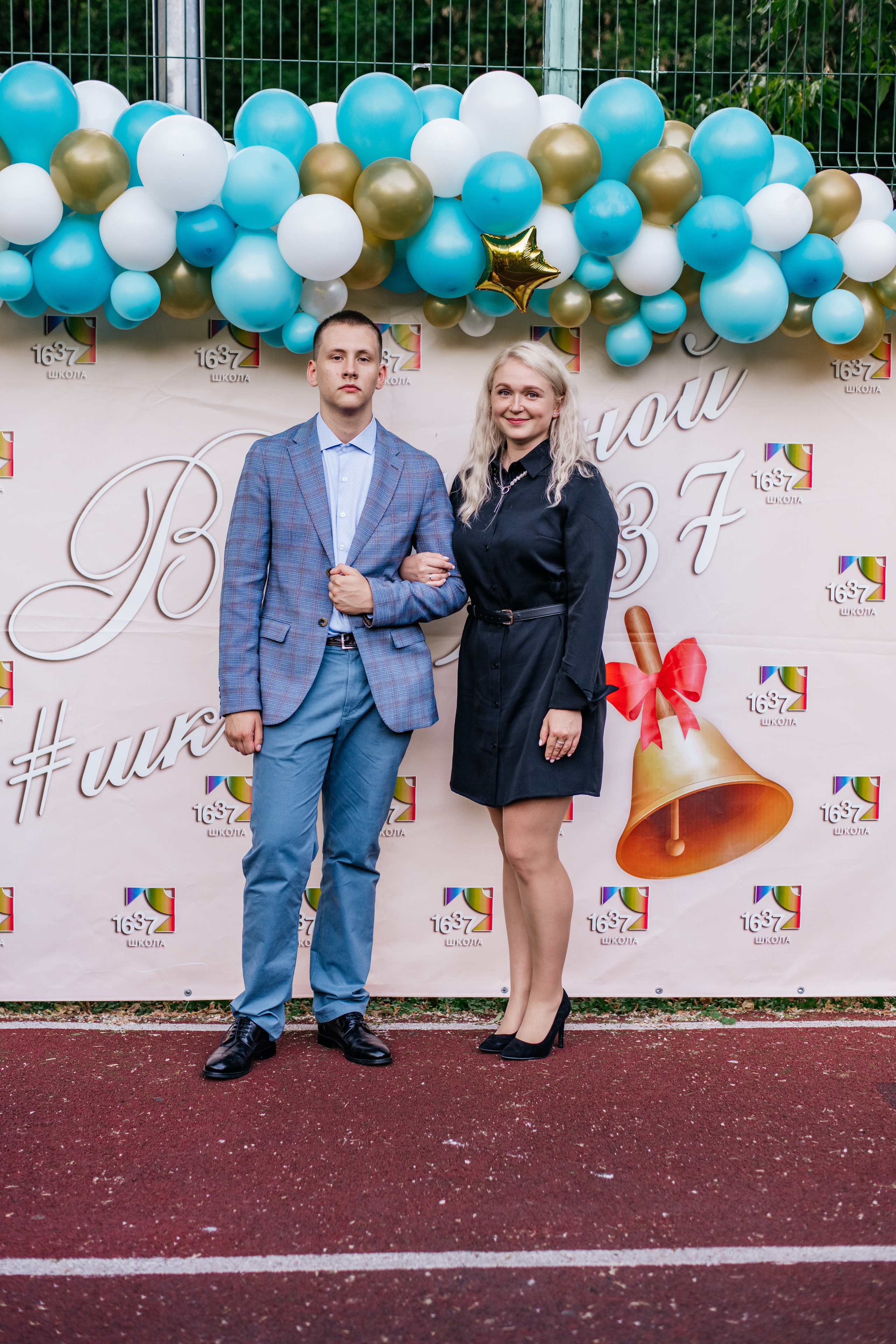 Фотосессия улица. Выпускные альбомы в Подольске Москве и МО